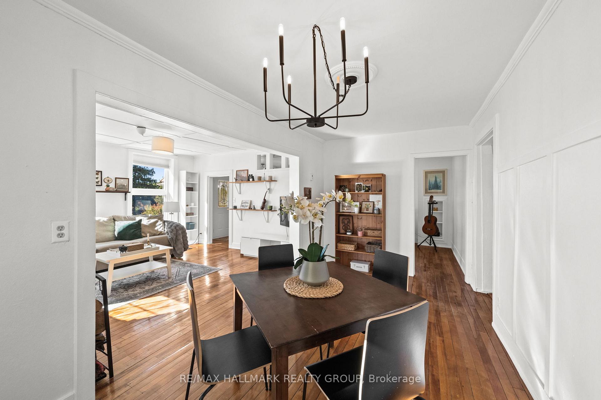 Photo 11 of 5001 Dunning Road, Ottawa, Sarsfield/Bearbrook — HOMEH