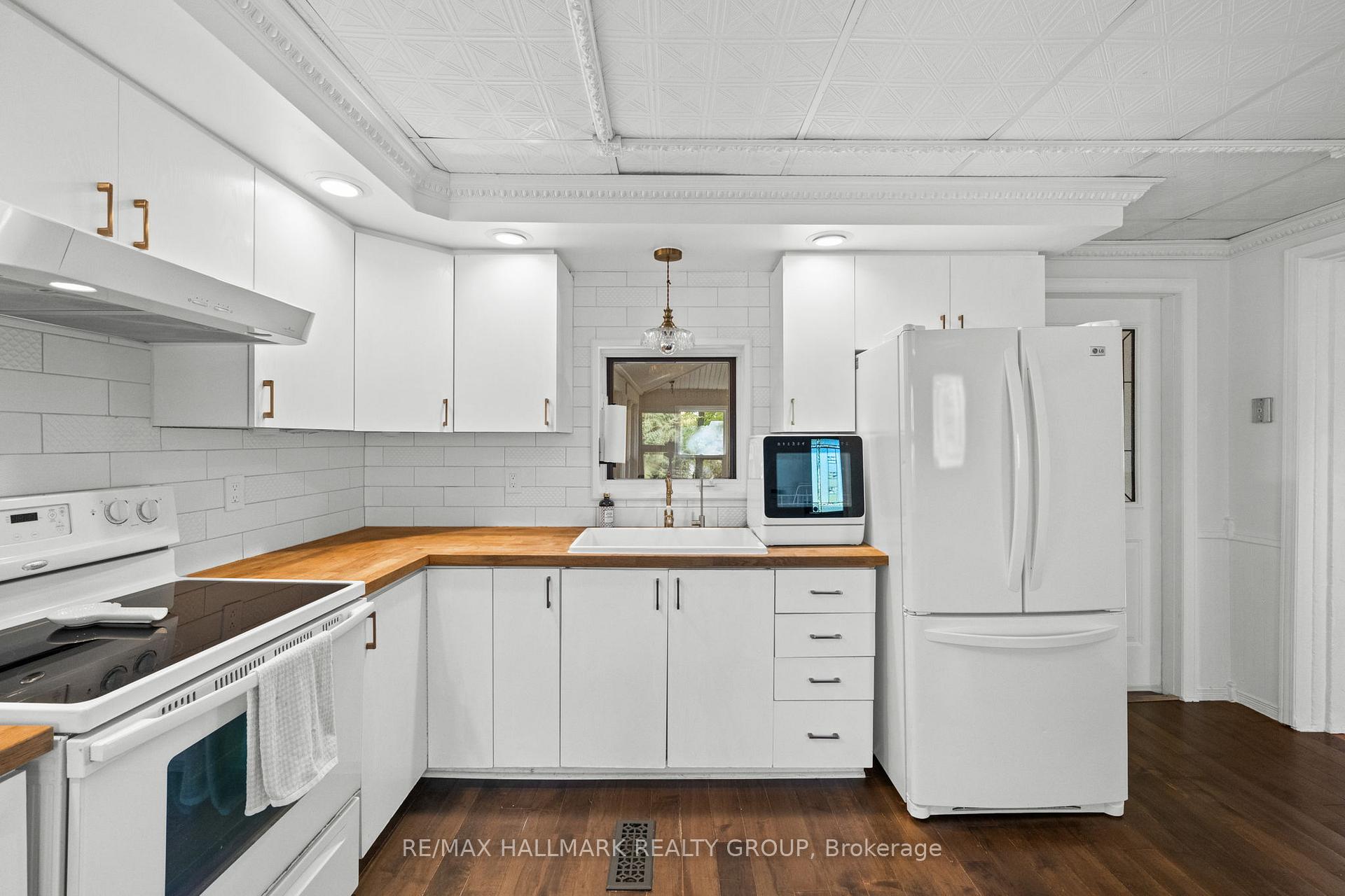 Photo 13 of 5001 Dunning Road, Ottawa, Sarsfield/Bearbrook — HOMEH