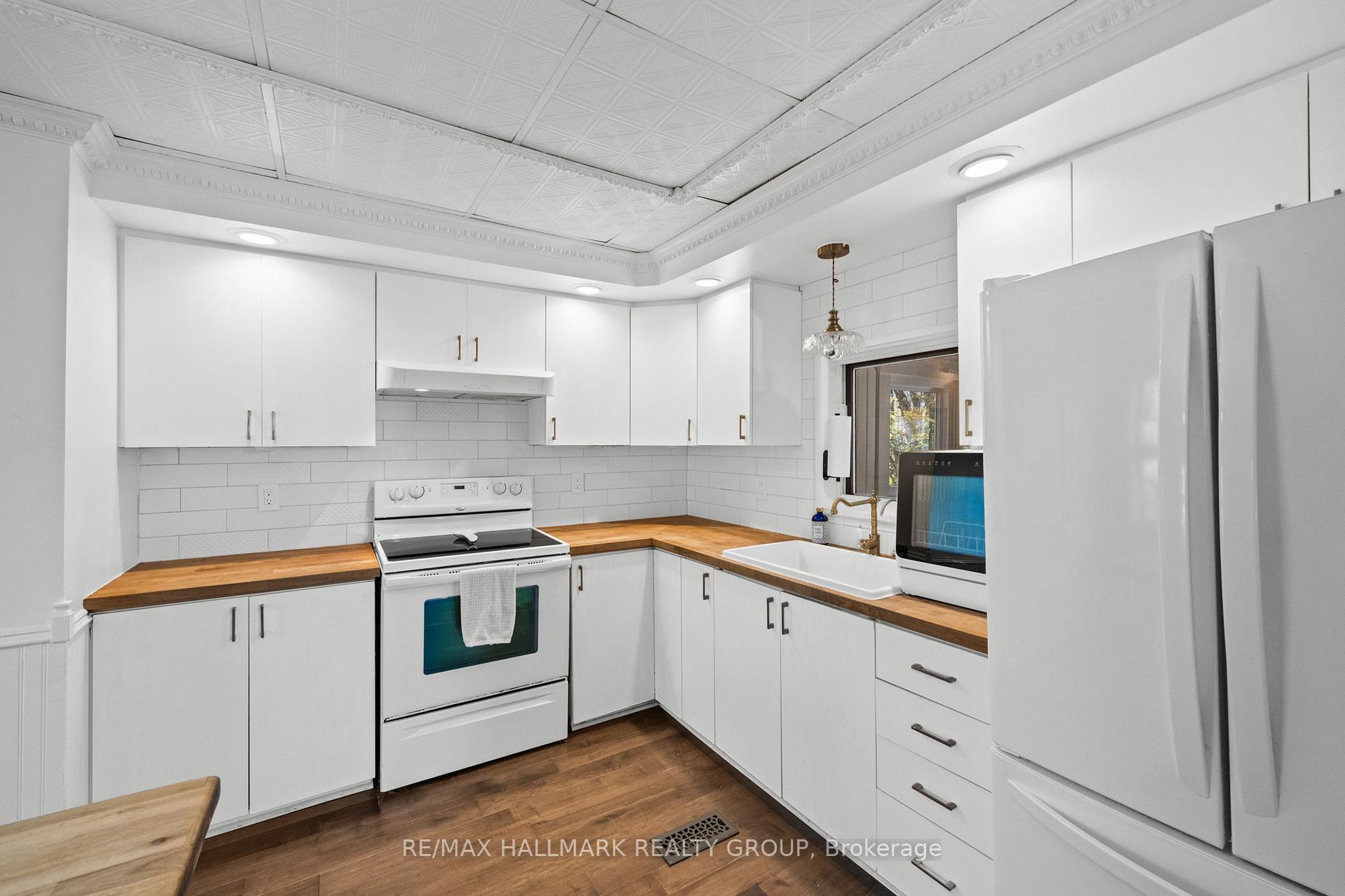 Photo 14 of 5001 Dunning Road, Ottawa, Sarsfield/Bearbrook — HOMEH