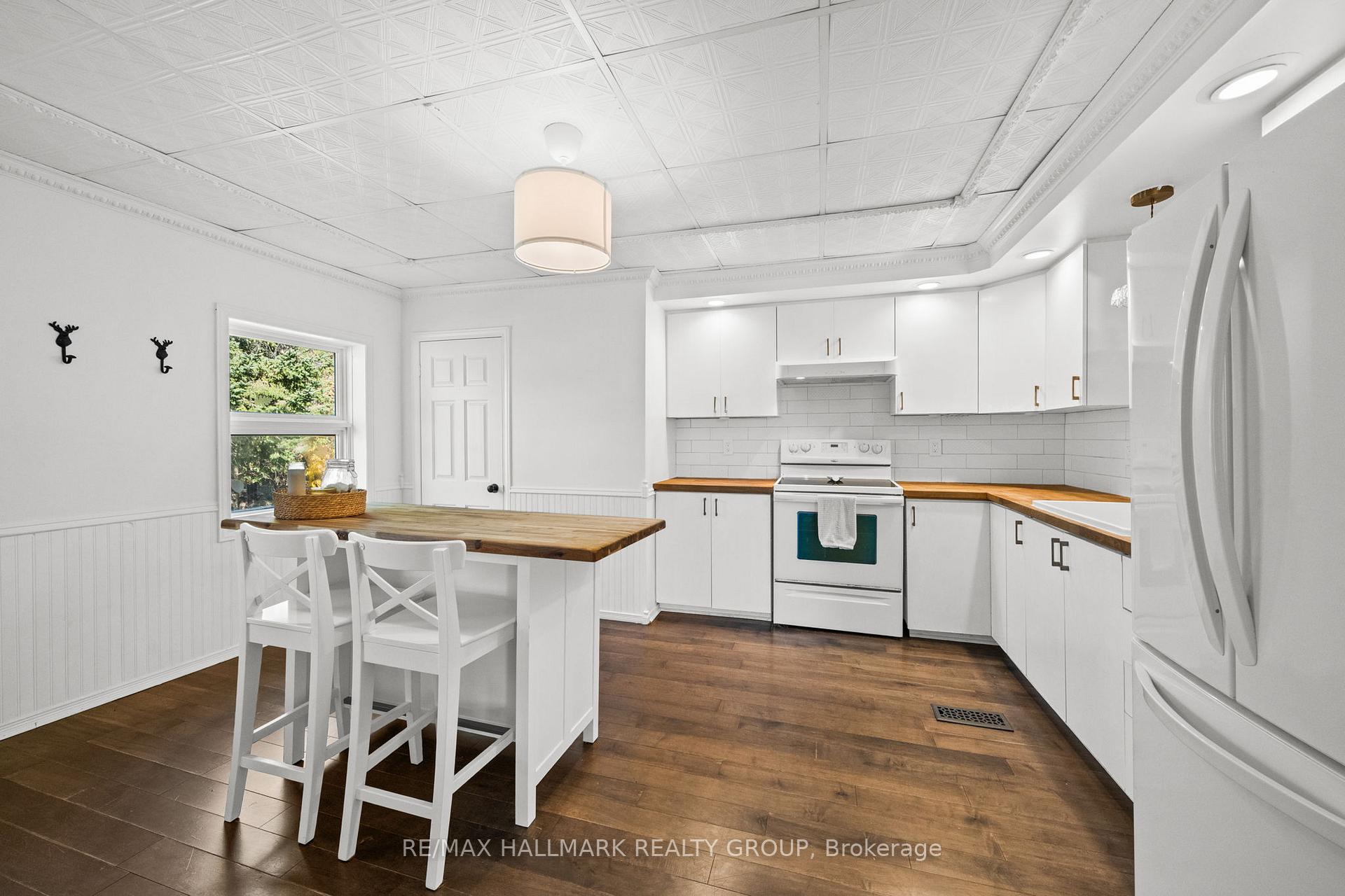 Photo 15 of 5001 Dunning Road, Ottawa, Sarsfield/Bearbrook — HOMEH