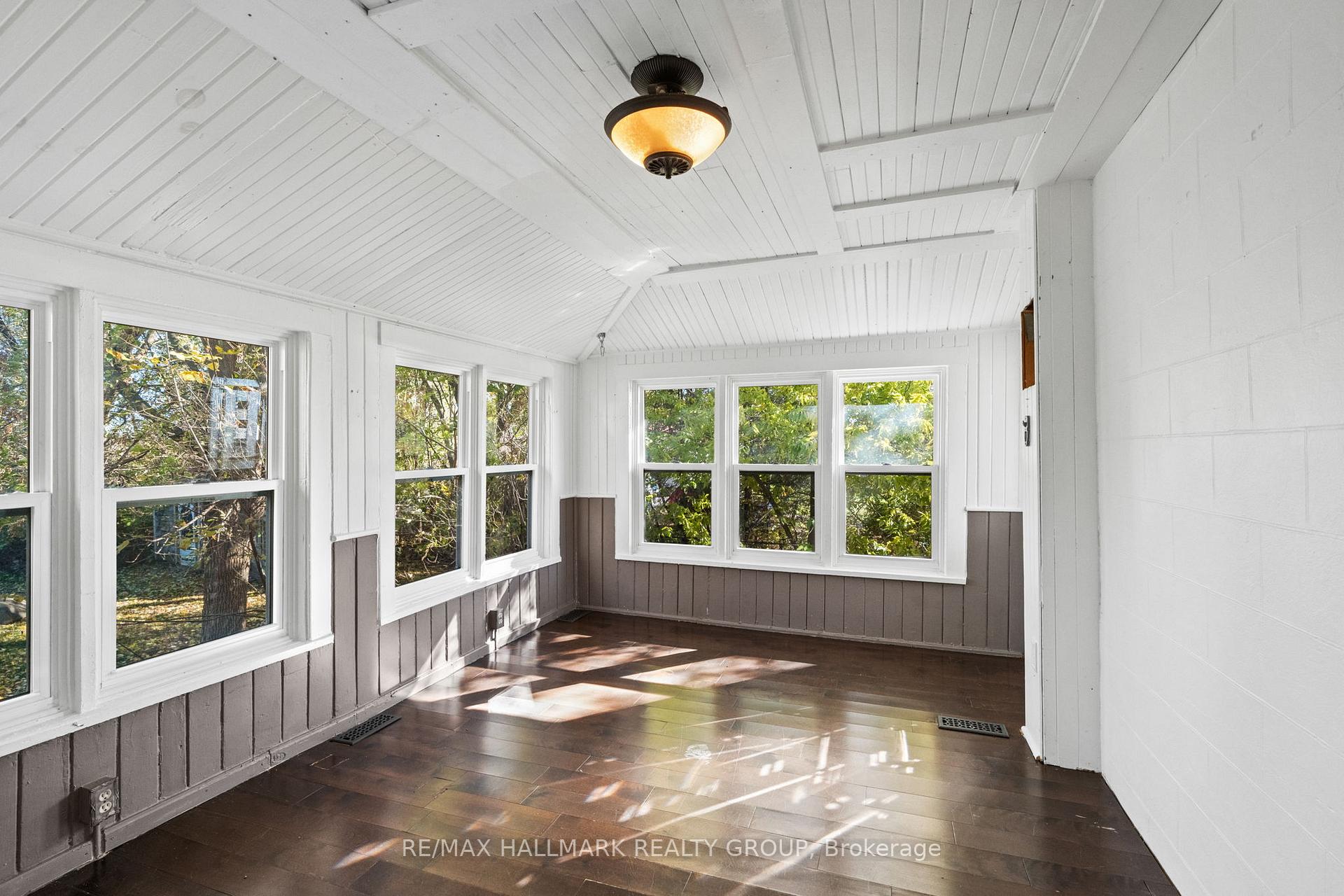 Photo 16 of 5001 Dunning Road, Ottawa, Sarsfield/Bearbrook — HOMEH