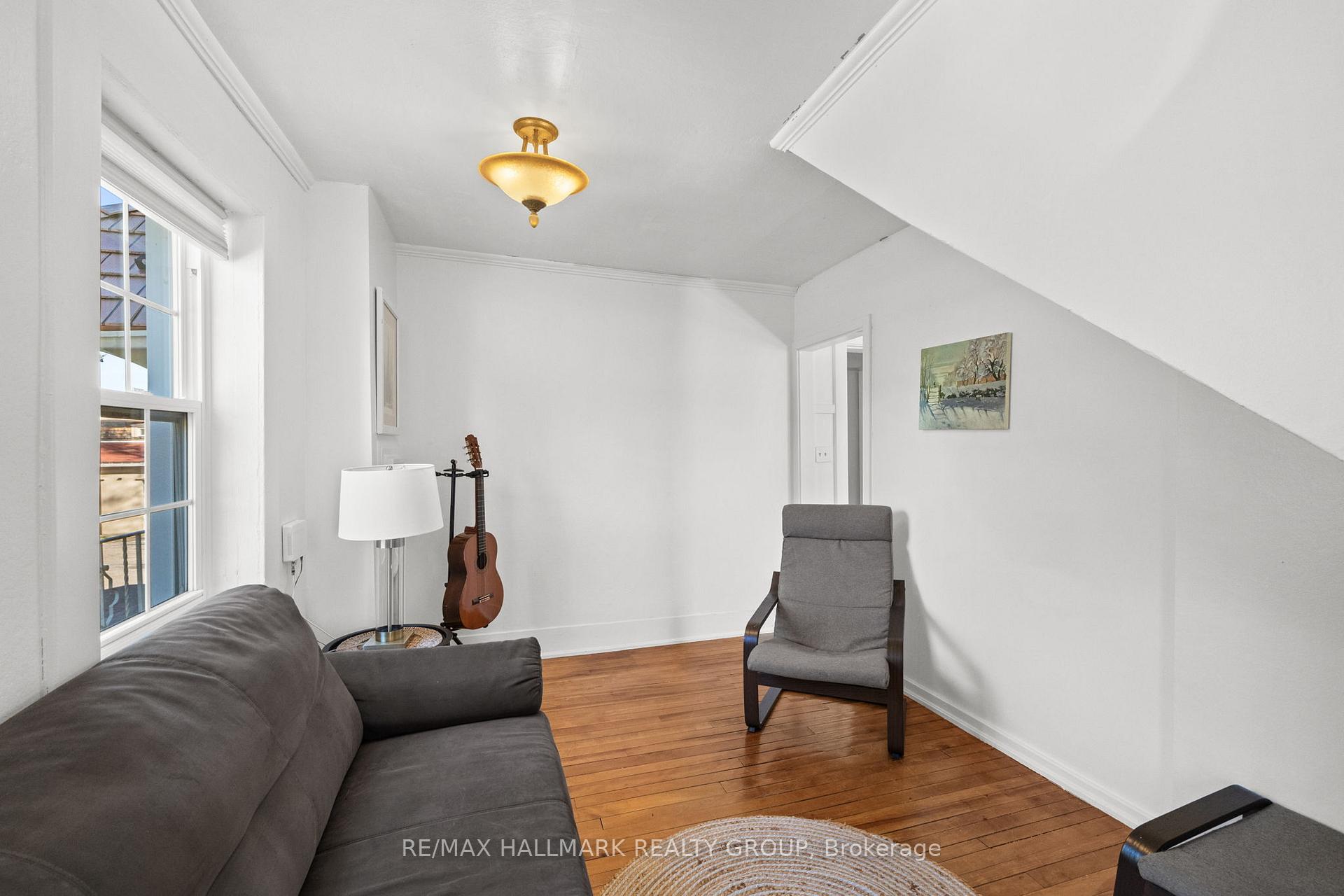 Photo 17 of 5001 Dunning Road, Ottawa, Sarsfield/Bearbrook — HOMEH