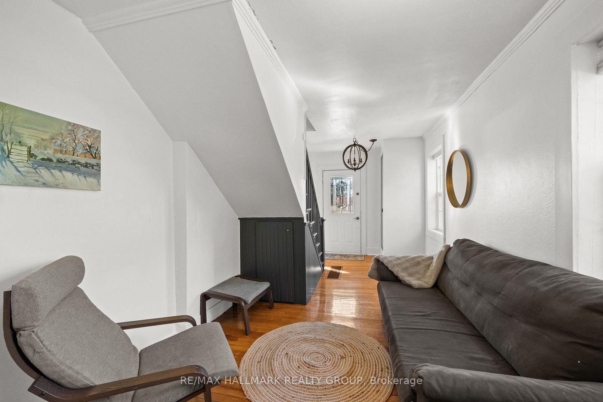 Photo 18 of 5001 Dunning Road, Ottawa, Sarsfield/Bearbrook — HOMEH
