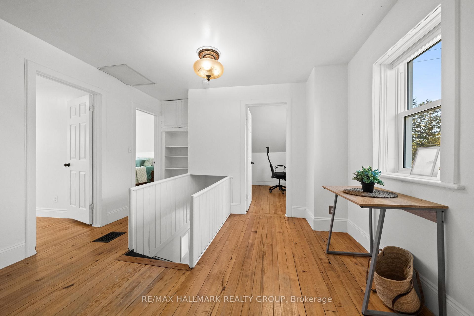 Photo 19 of 5001 Dunning Road, Ottawa, Sarsfield/Bearbrook — HOMEH