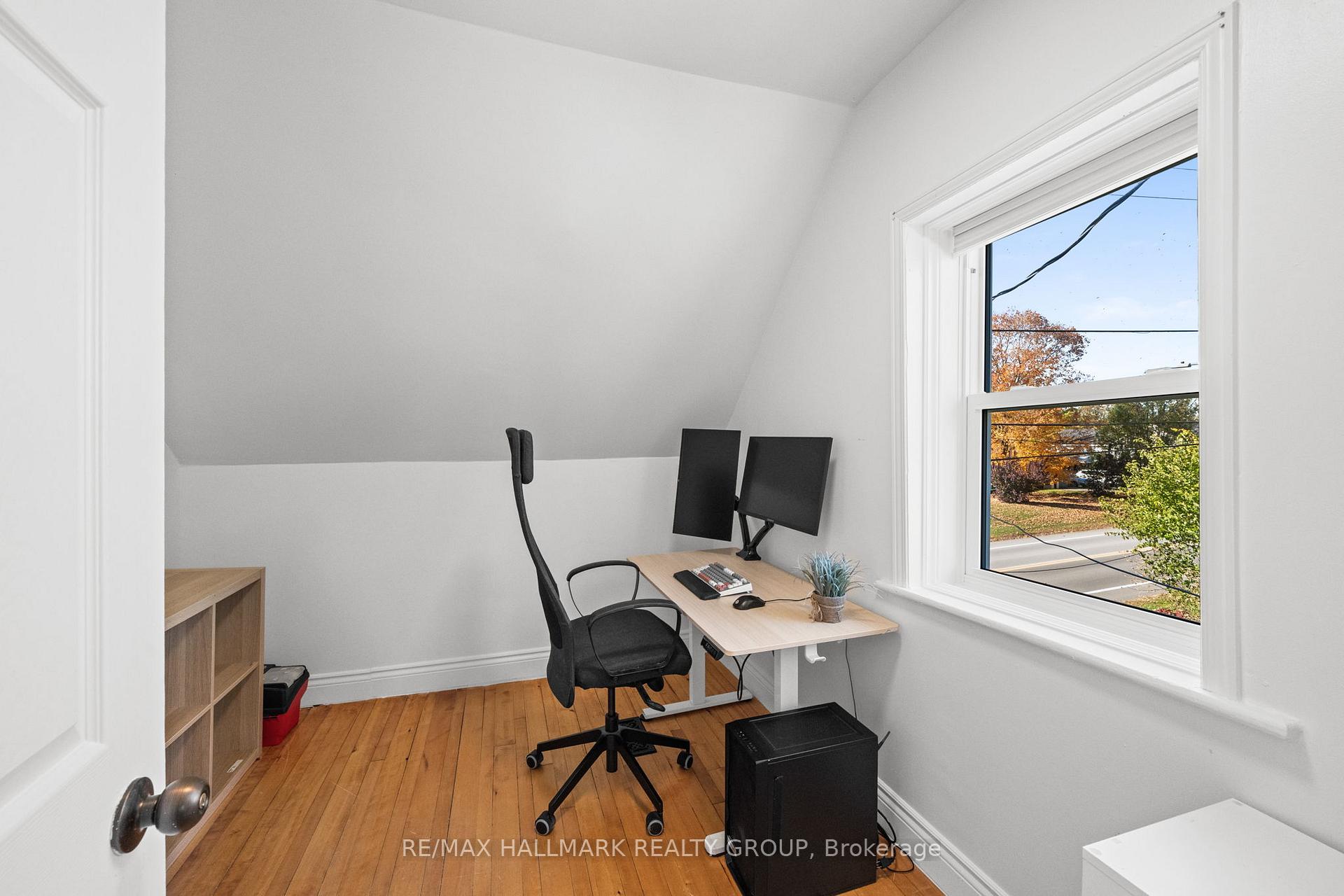 Photo 20 of 5001 Dunning Road, Ottawa, Sarsfield/Bearbrook — HOMEH