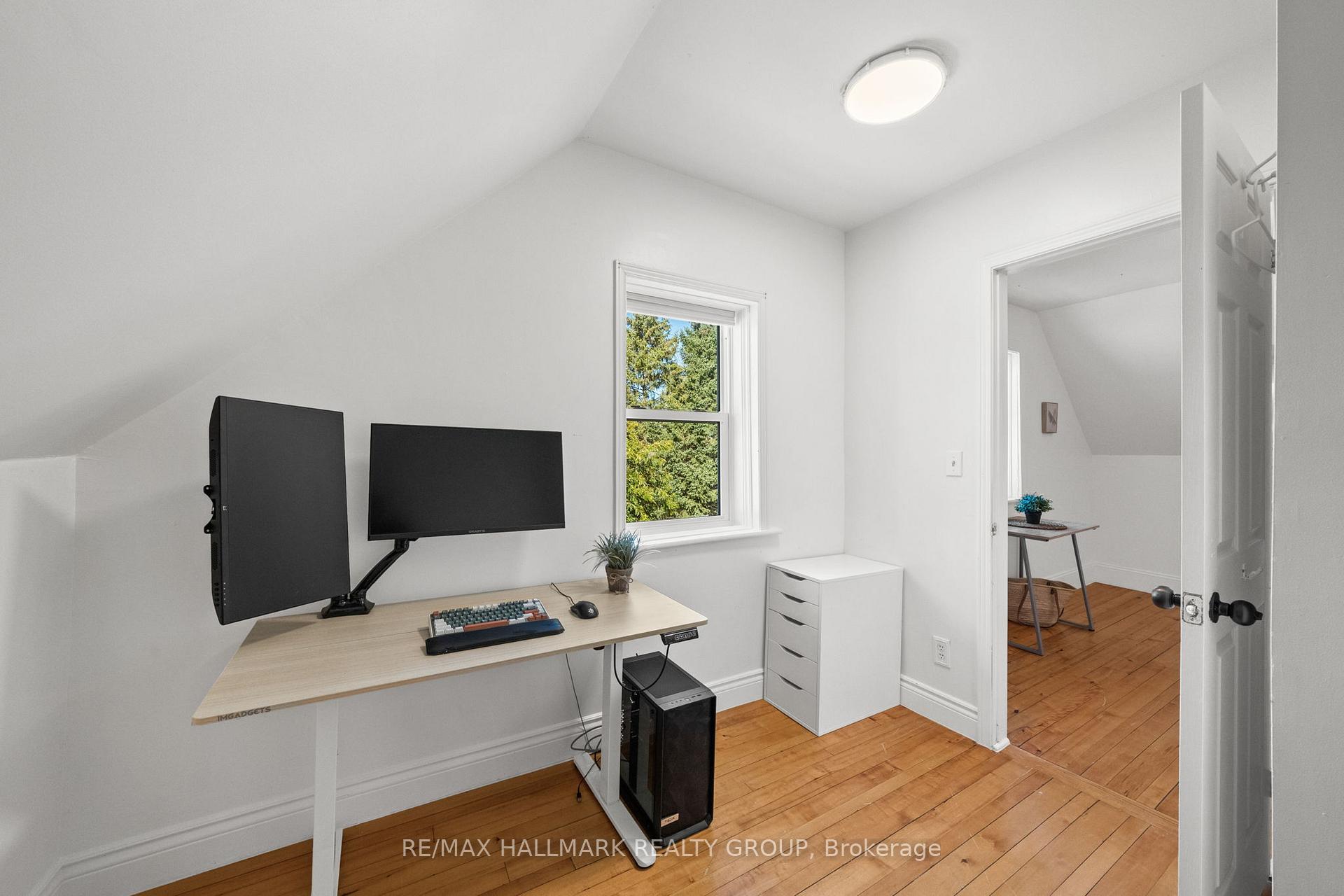 Photo 21 of 5001 Dunning Road, Ottawa, Sarsfield/Bearbrook — HOMEH