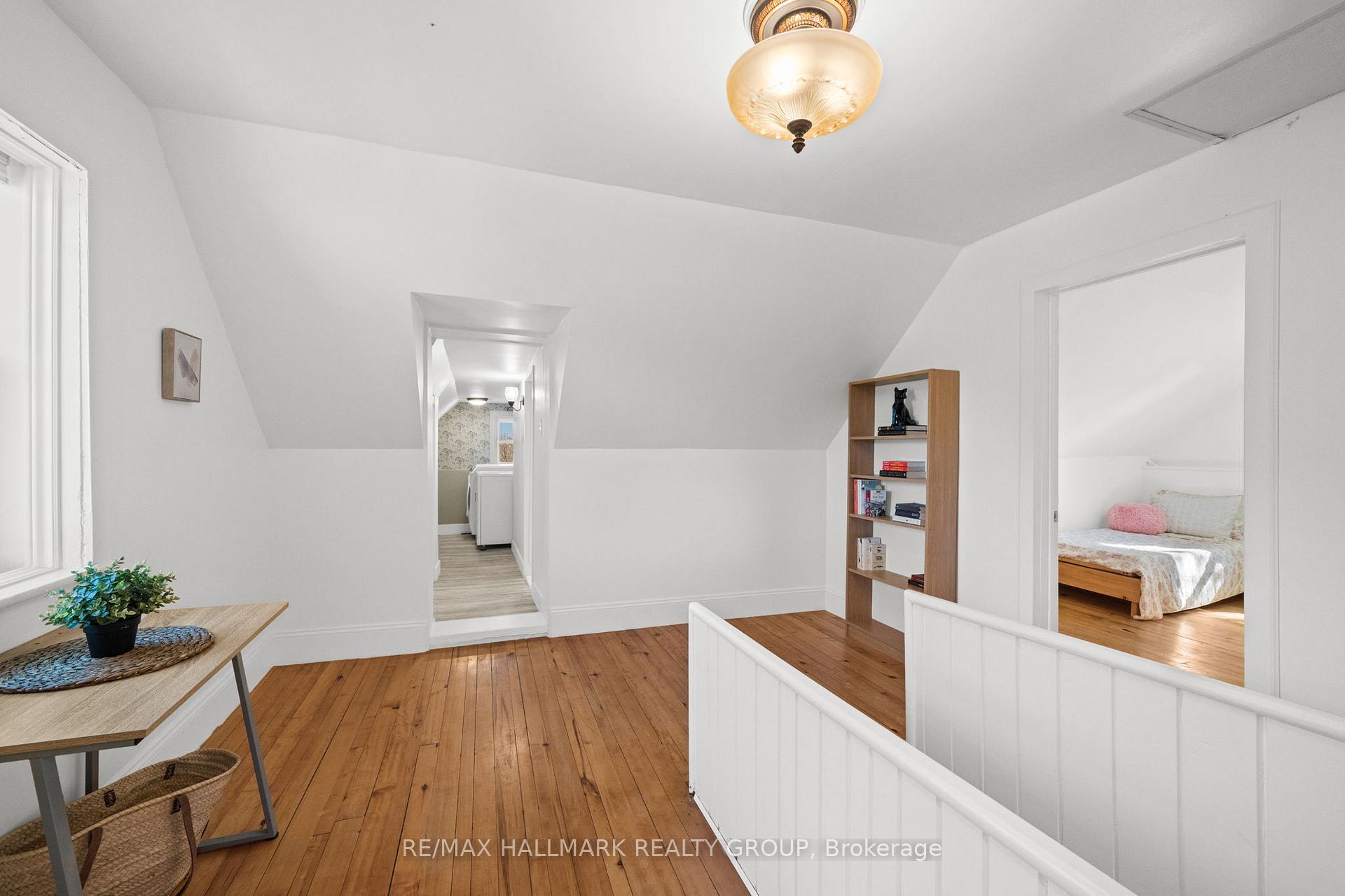 Photo 22 of 5001 Dunning Road, Ottawa, Sarsfield/Bearbrook — HOMEH