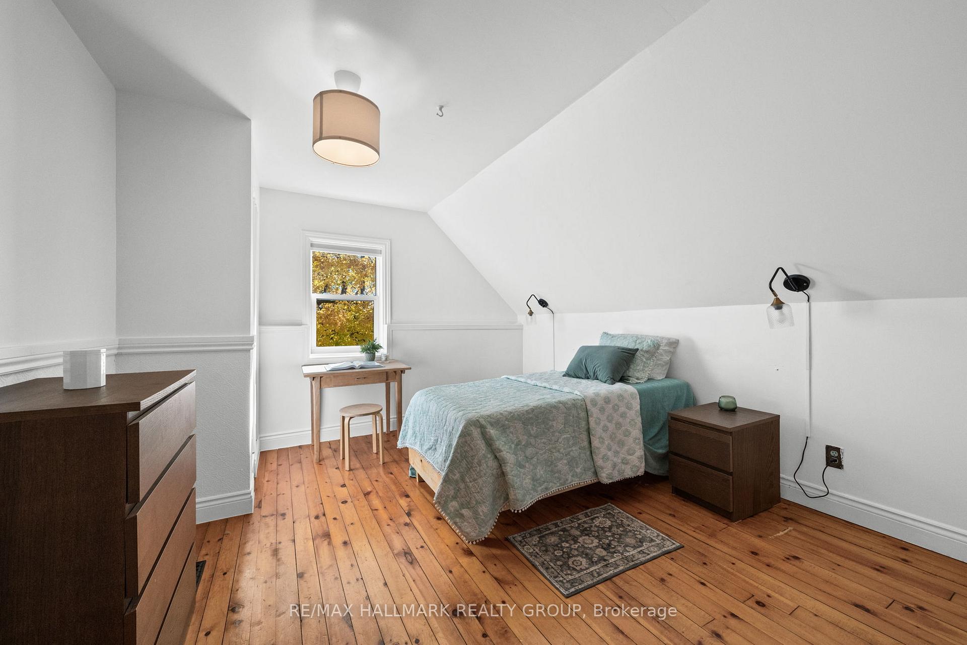 Photo 23 of 5001 Dunning Road, Ottawa, Sarsfield/Bearbrook — HOMEH