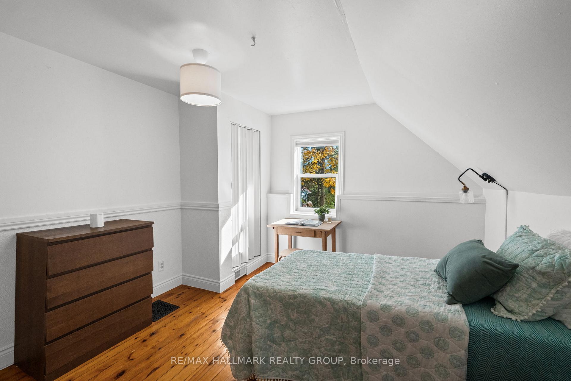 Photo 24 of 5001 Dunning Road, Ottawa, Sarsfield/Bearbrook — HOMEH