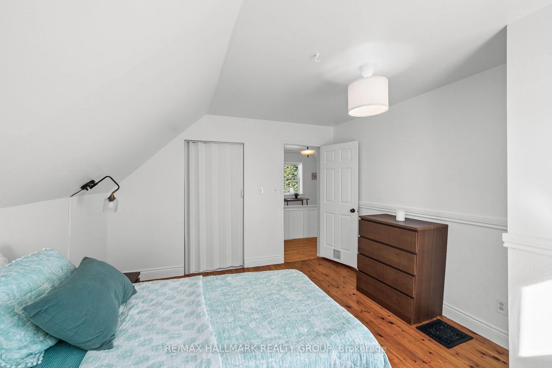 Photo 25 of 5001 Dunning Road, Ottawa, Sarsfield/Bearbrook — HOMEH