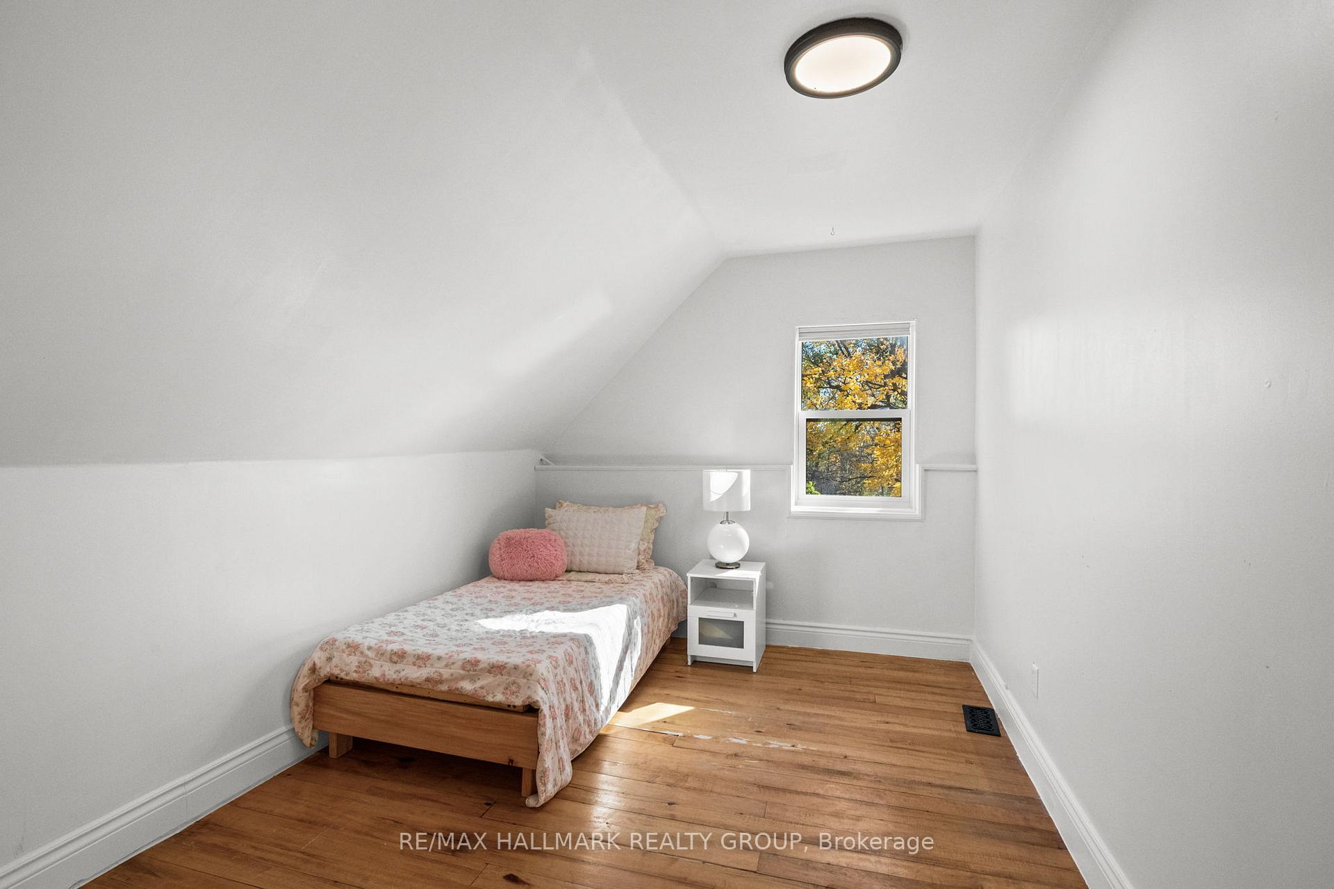 Photo 26 of 5001 Dunning Road, Ottawa, Sarsfield/Bearbrook — HOMEH