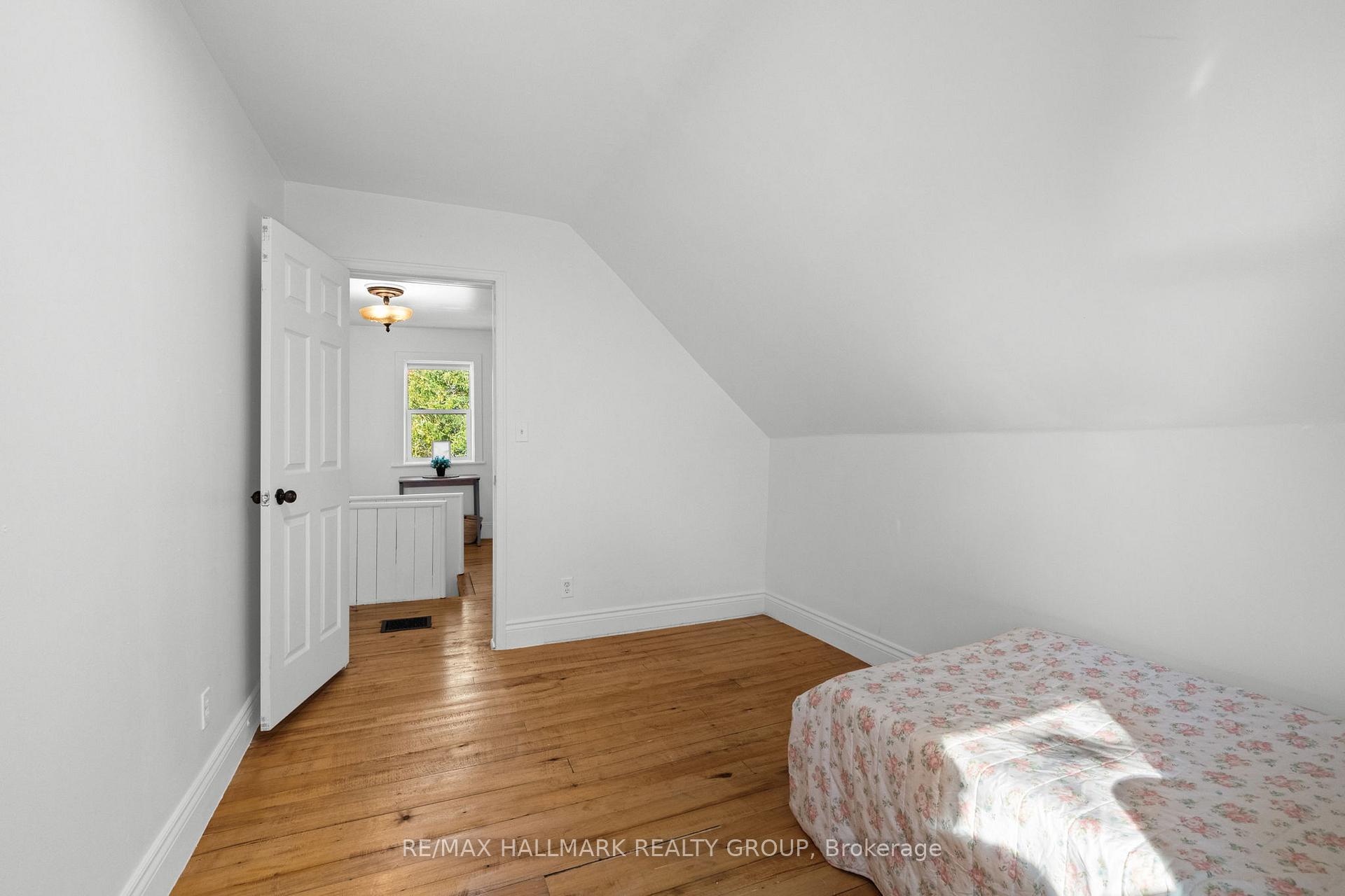 Photo 27 of 5001 Dunning Road, Ottawa, Sarsfield/Bearbrook — HOMEH