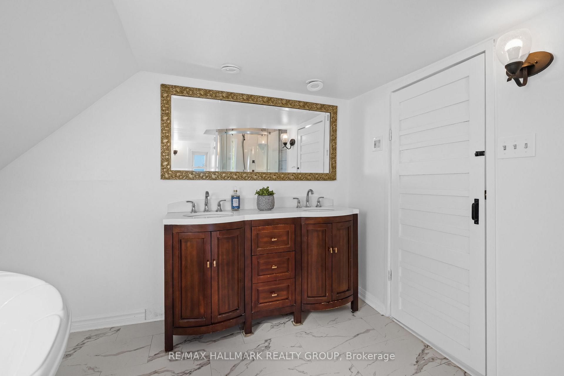 Photo 28 of 5001 Dunning Road, Ottawa, Sarsfield/Bearbrook — HOMEH