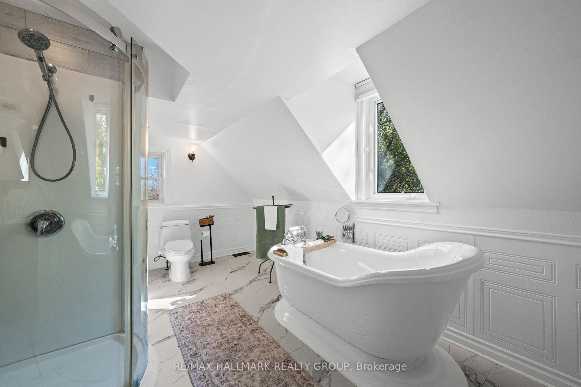 Photo 29 of 5001 Dunning Road, Ottawa, Sarsfield/Bearbrook — HOMEH