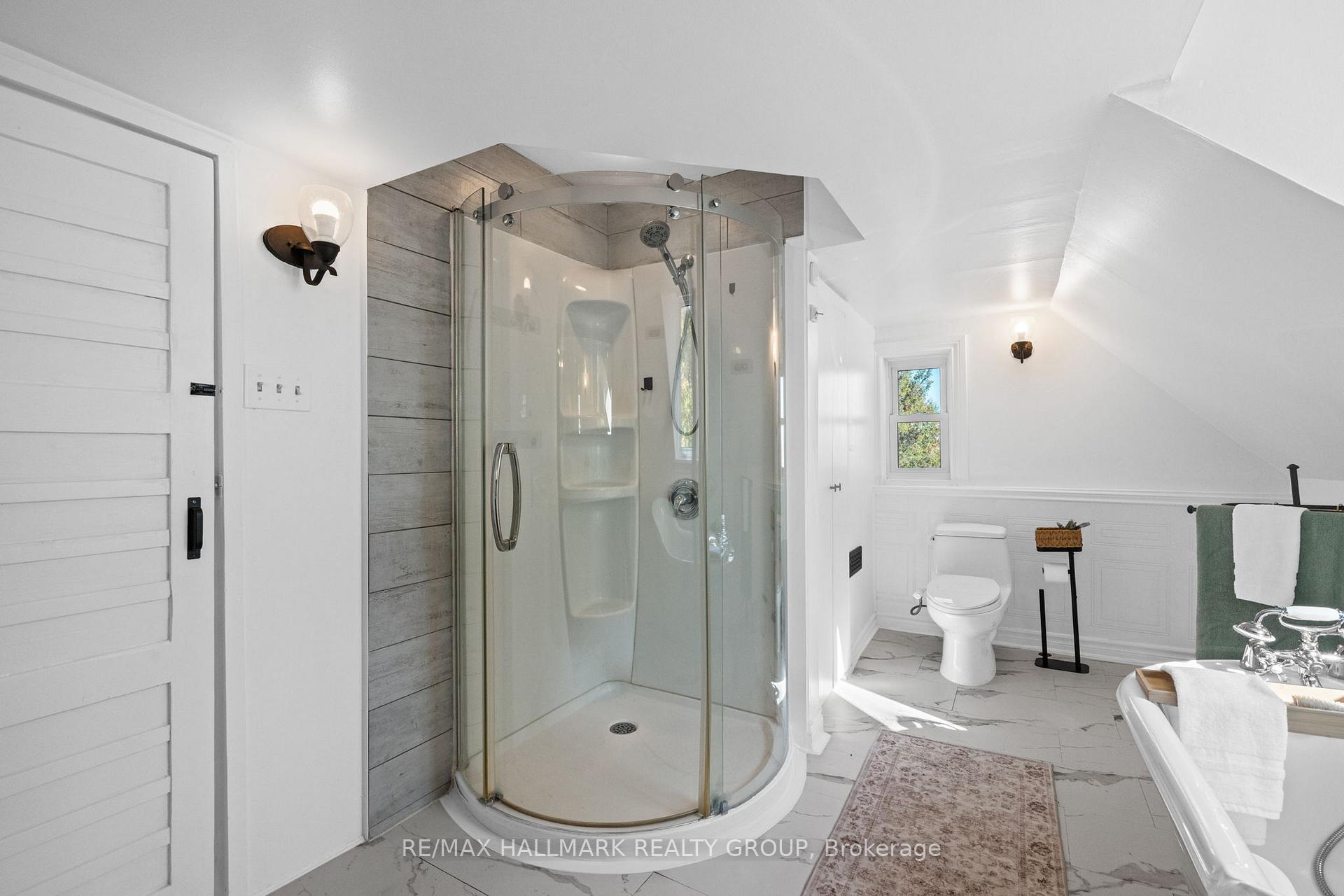 Photo 30 of 5001 Dunning Road, Ottawa, Sarsfield/Bearbrook — HOMEH