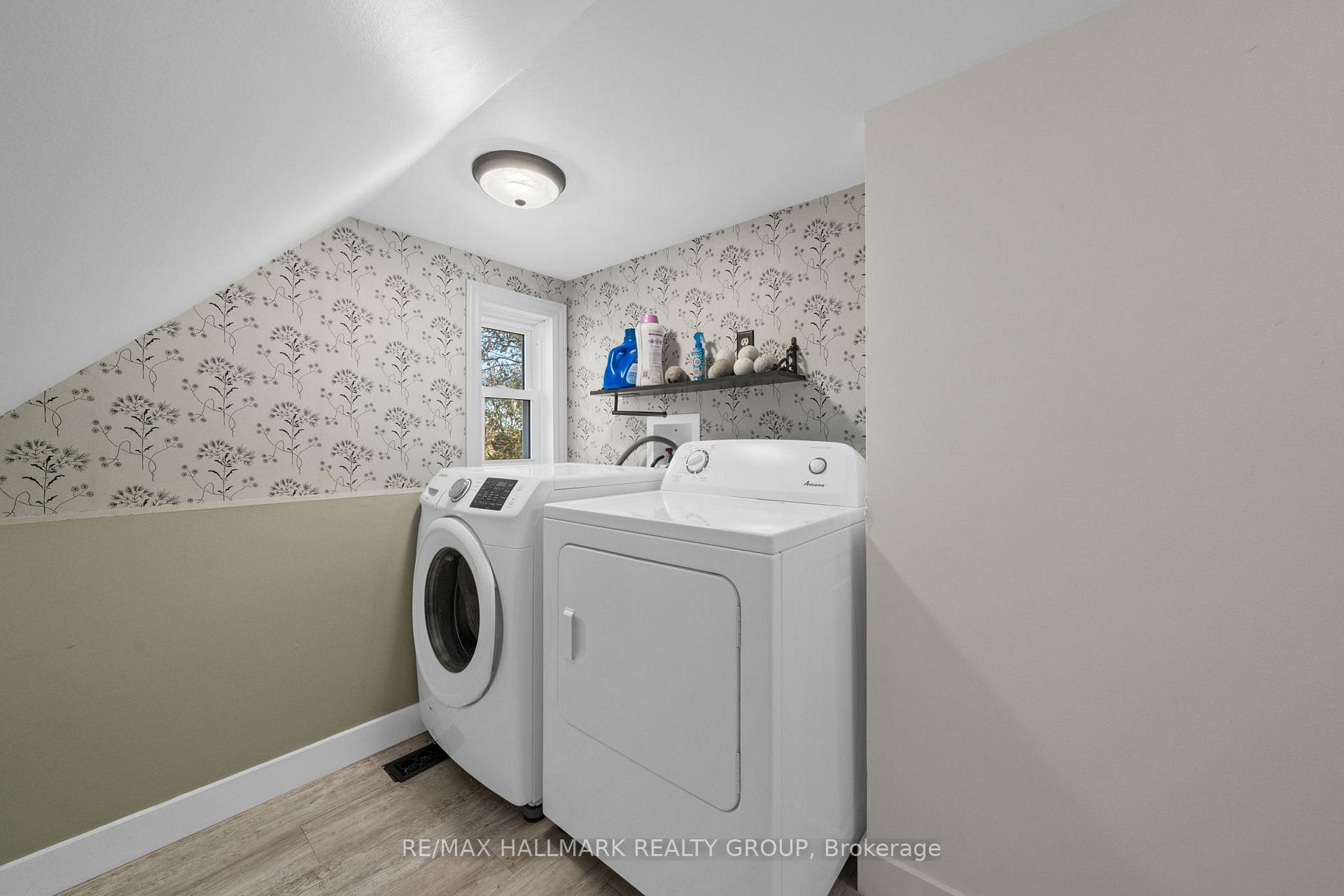 Photo 31 of 5001 Dunning Road, Ottawa, Sarsfield/Bearbrook — HOMEH