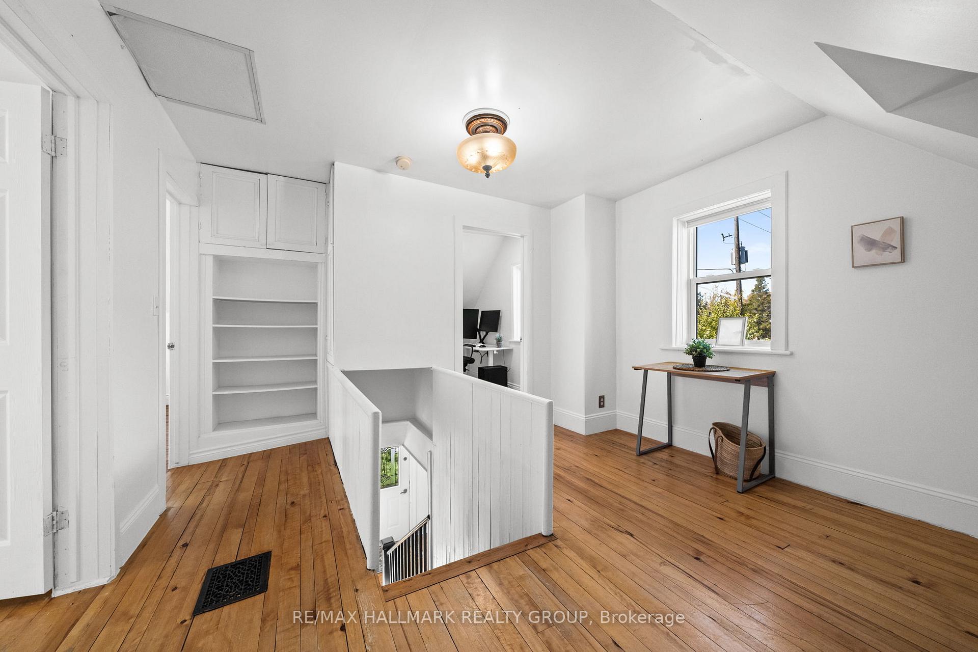 Photo 32 of 5001 Dunning Road, Ottawa, Sarsfield/Bearbrook — HOMEH
