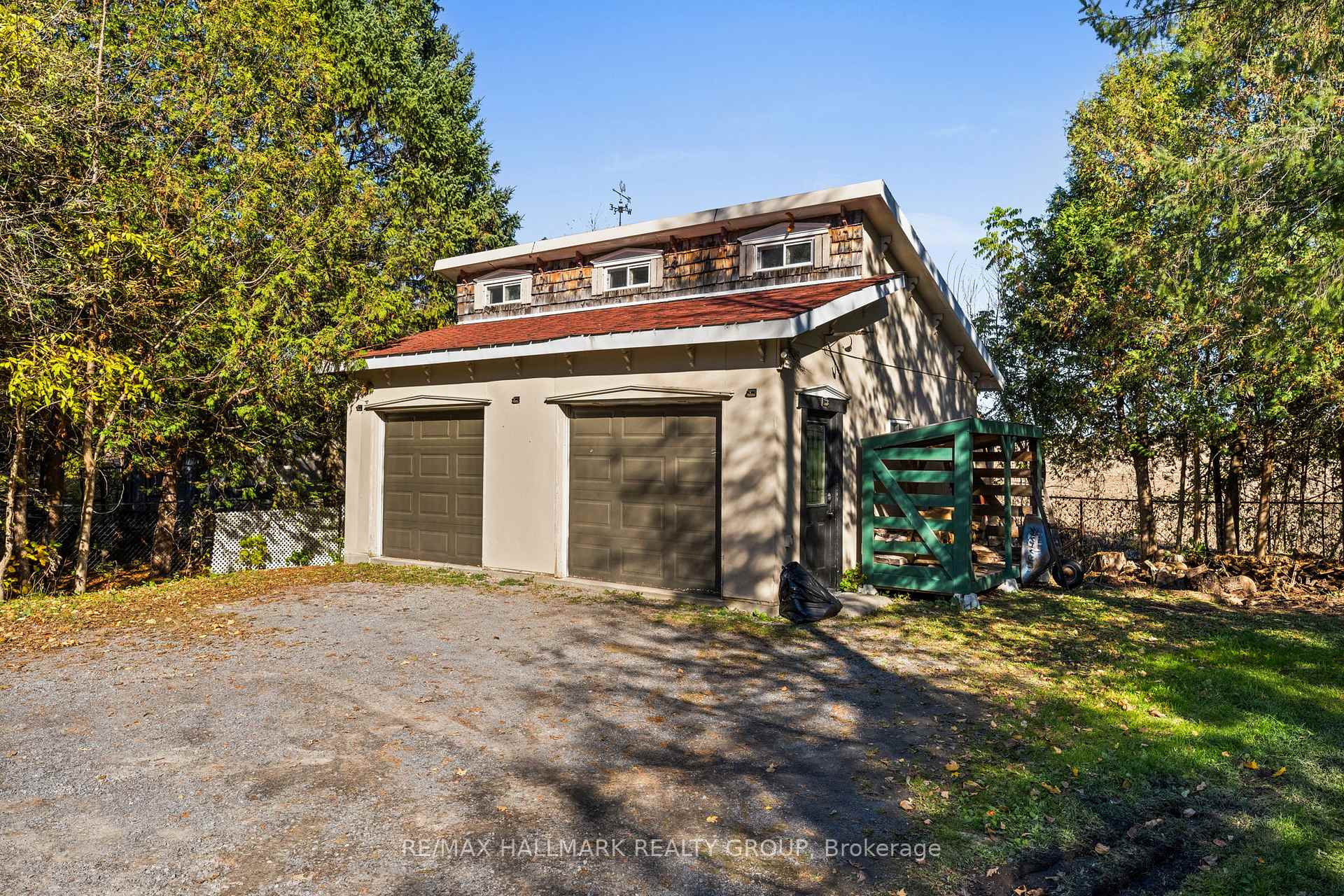 Photo 33 of 5001 Dunning Road, Ottawa, Sarsfield/Bearbrook — HOMEH