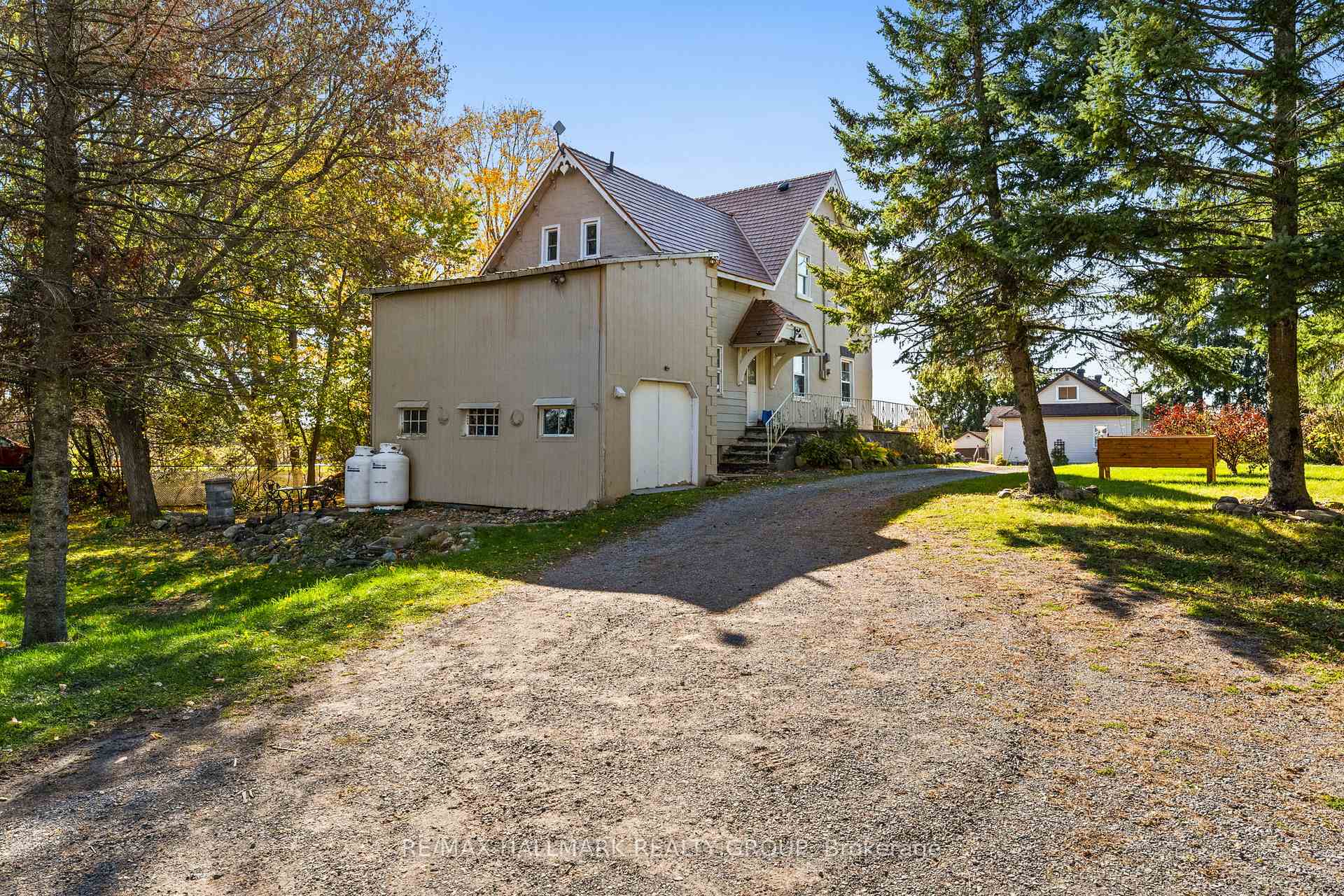 Photo 34 of 5001 Dunning Road, Ottawa, Sarsfield/Bearbrook — HOMEH