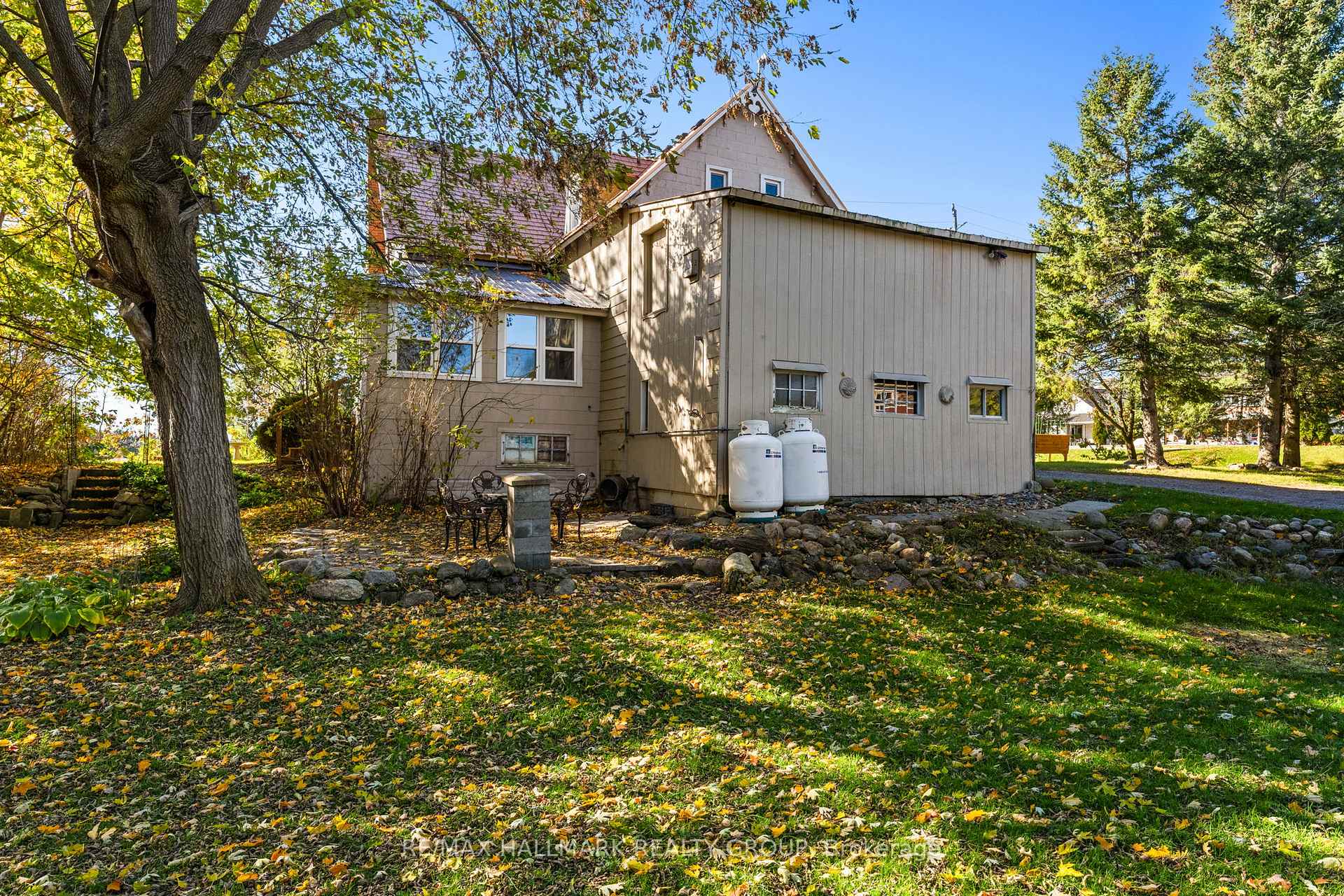 Photo 35 of 5001 Dunning Road, Ottawa, Sarsfield/Bearbrook — HOMEH