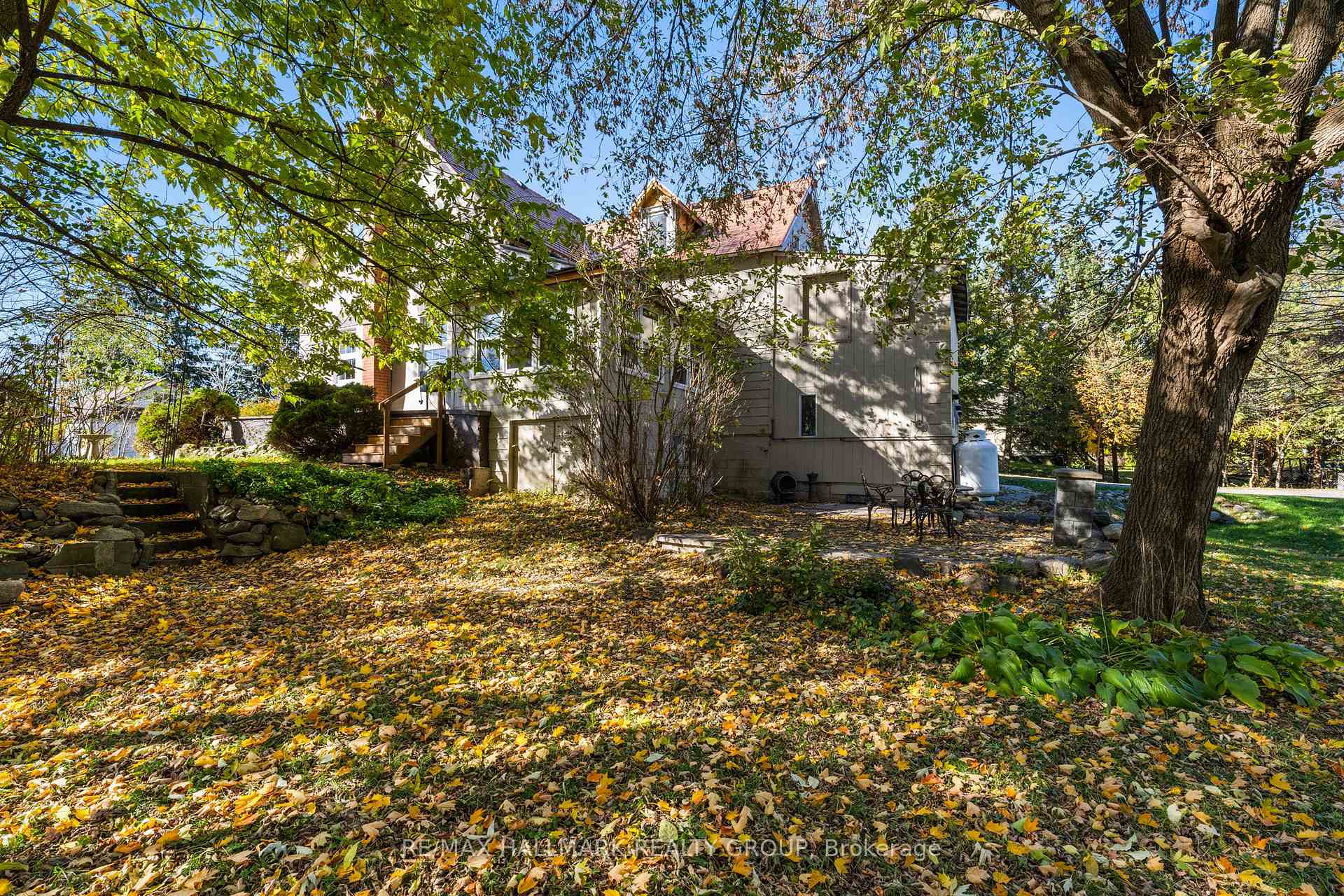 Photo 36 of 5001 Dunning Road, Ottawa, Sarsfield/Bearbrook — HOMEH