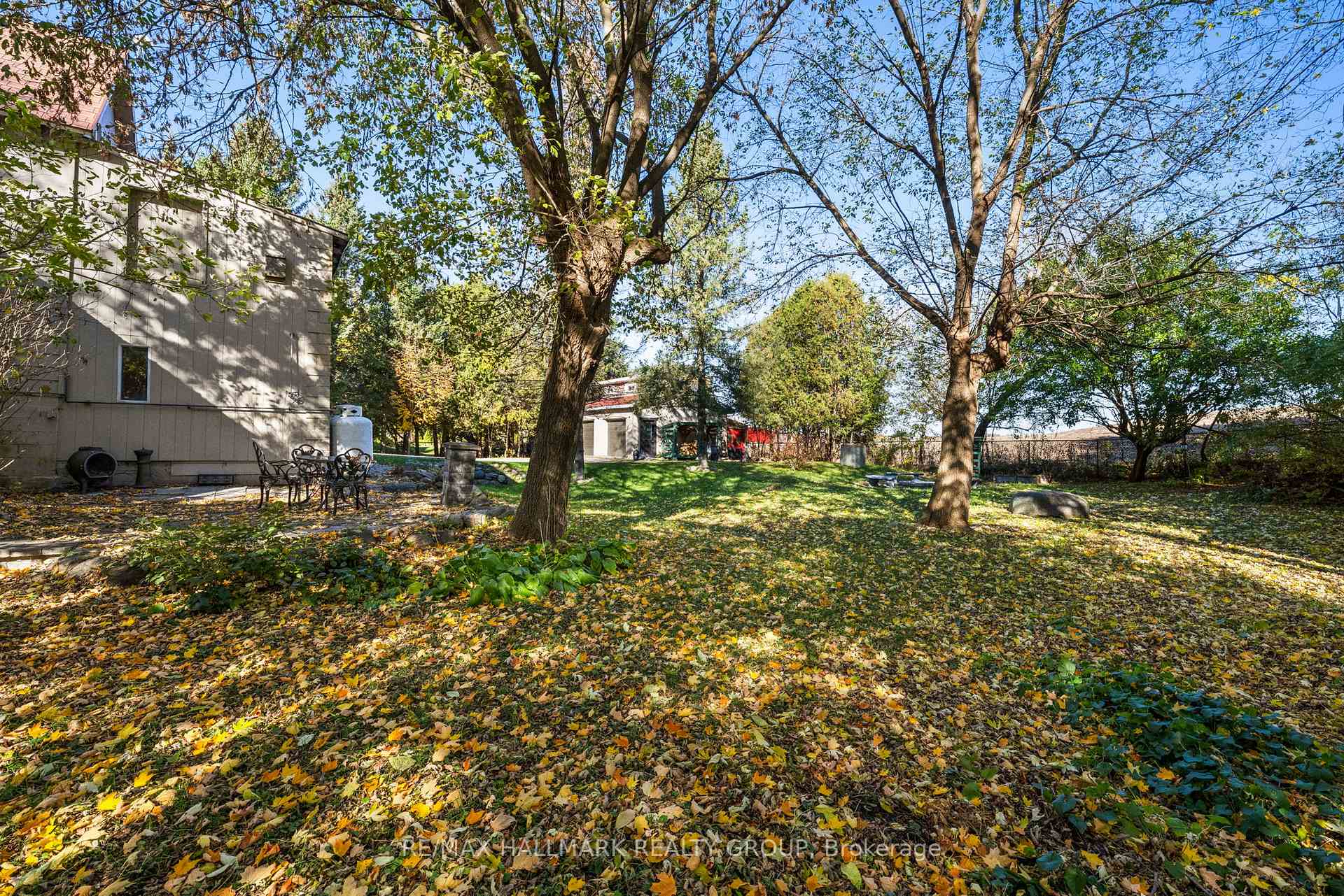 Photo 37 of 5001 Dunning Road, Ottawa, Sarsfield/Bearbrook — HOMEH