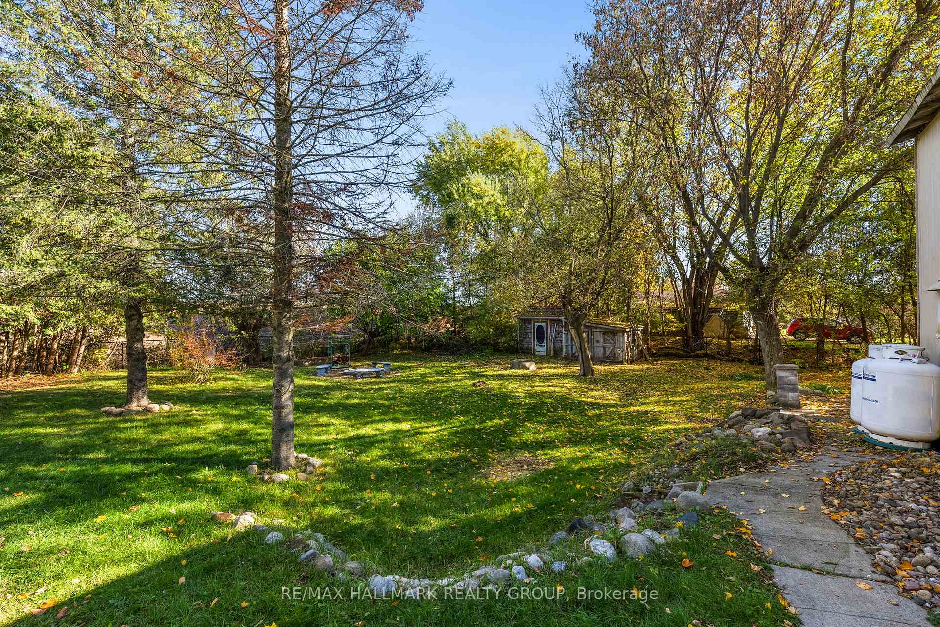 Photo 38 of 5001 Dunning Road, Ottawa, Sarsfield/Bearbrook — HOMEH