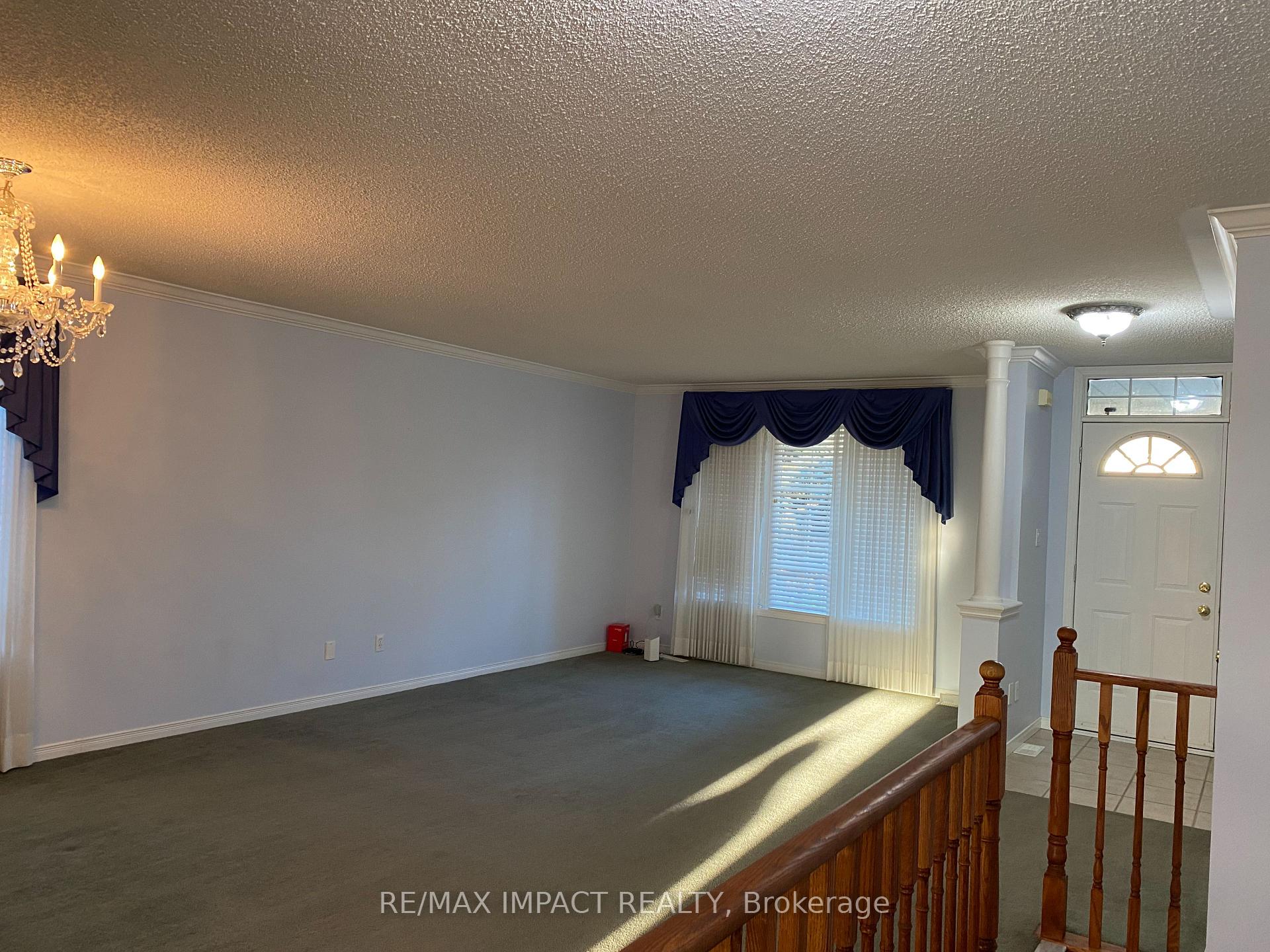 Photo 2 of Unit MAIN, 1452 Greenvalley Trail, Oshawa, Taunton — HOMEH