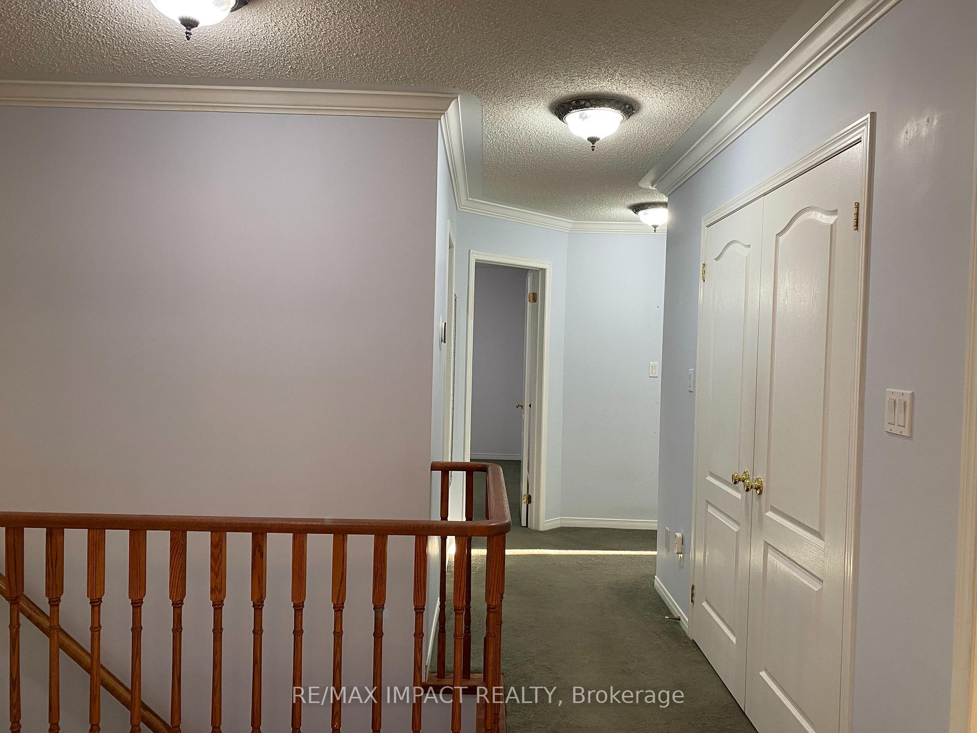 Photo 8 of Unit MAIN, 1452 Greenvalley Trail, Oshawa, Taunton — HOMEH