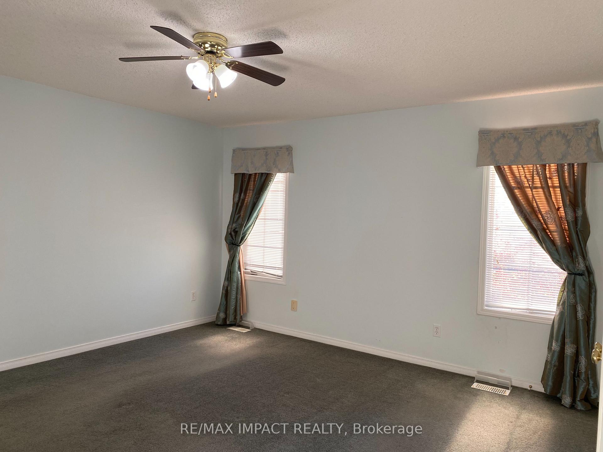 Photo 9 of Unit MAIN, 1452 Greenvalley Trail, Oshawa, Taunton — HOMEH