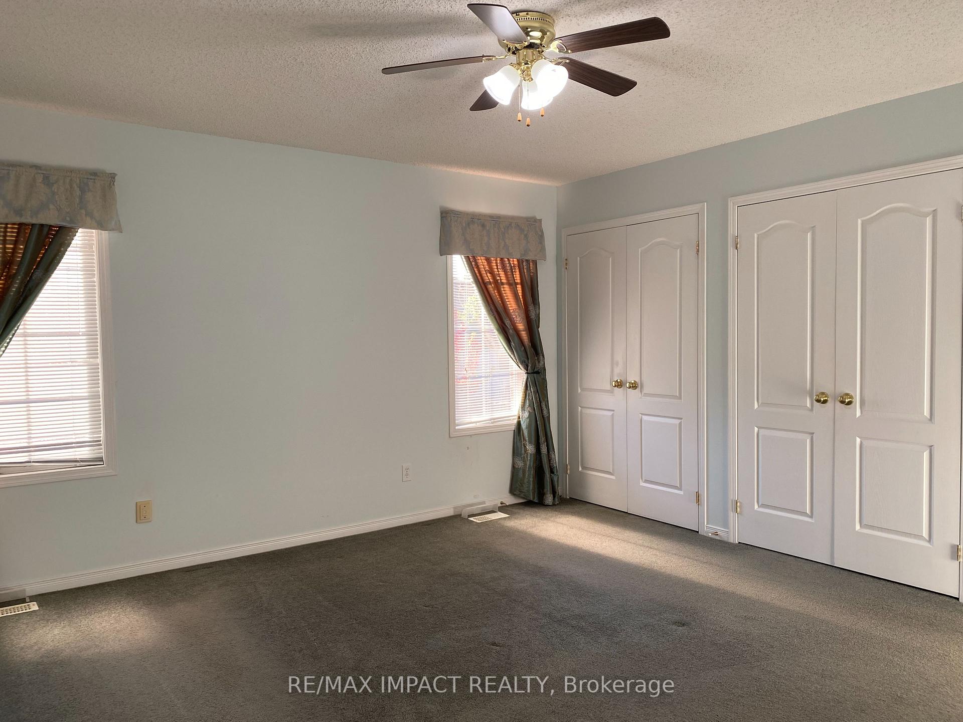 Photo 10 of Unit MAIN, 1452 Greenvalley Trail, Oshawa, Taunton — HOMEH