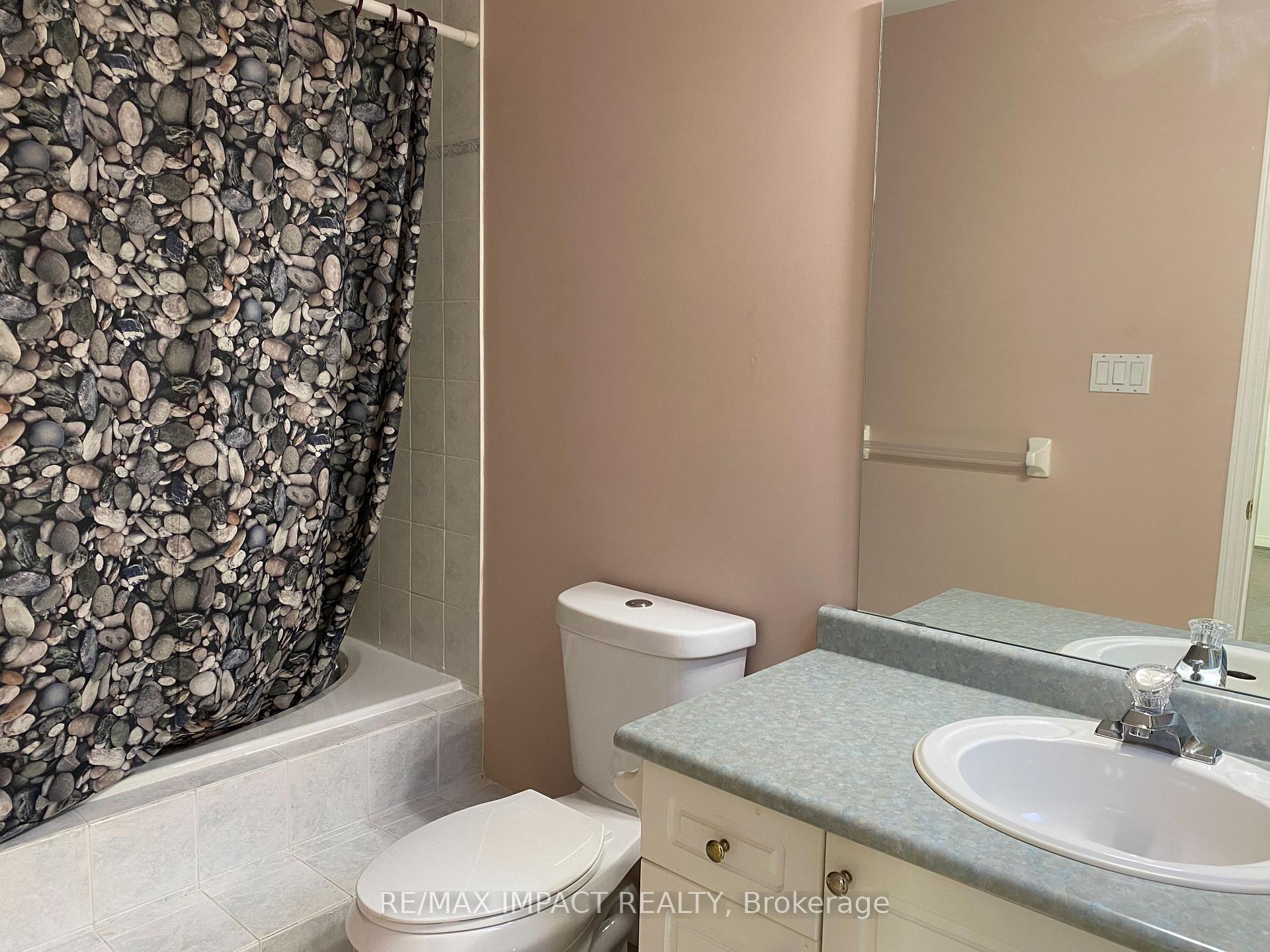 Photo 11 of Unit MAIN, 1452 Greenvalley Trail, Oshawa, Taunton — HOMEH