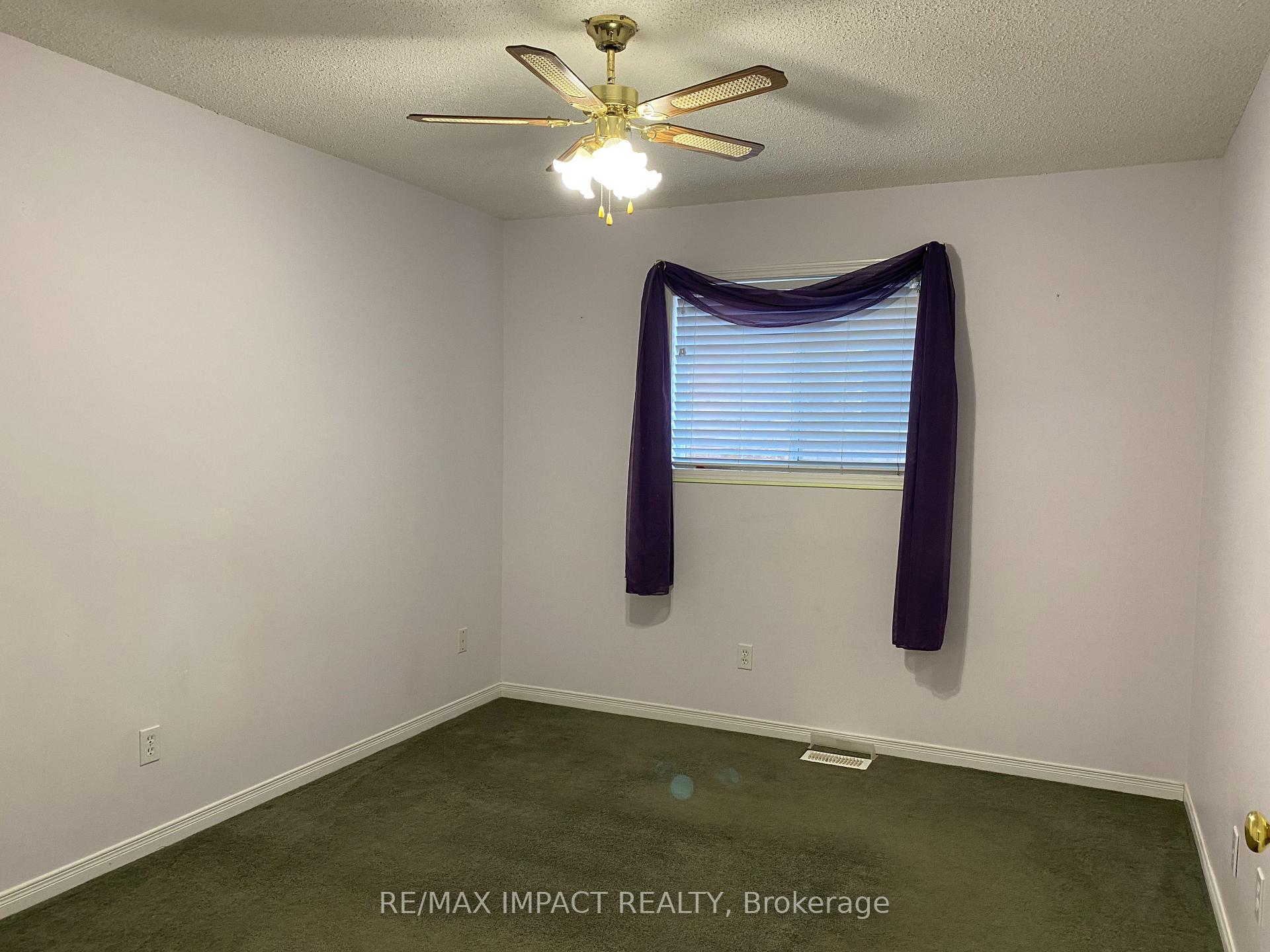 Photo 12 of Unit MAIN, 1452 Greenvalley Trail, Oshawa, Taunton — HOMEH