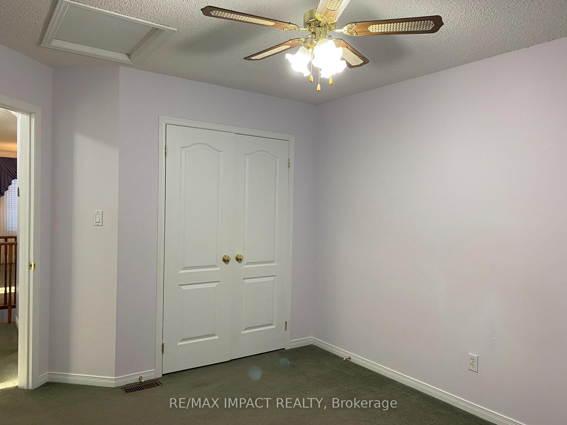 Photo 13 of Unit MAIN, 1452 Greenvalley Trail, Oshawa, Taunton — HOMEH
