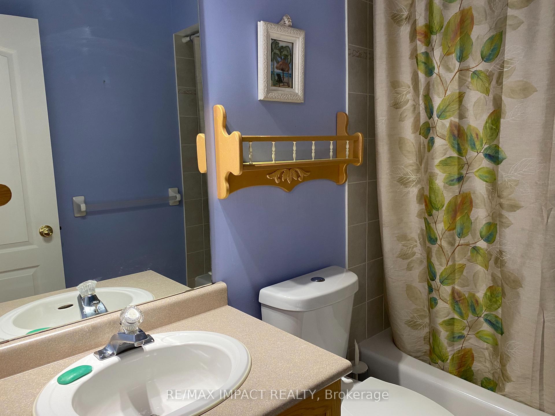 Photo 14 of Unit MAIN, 1452 Greenvalley Trail, Oshawa, Taunton — HOMEH