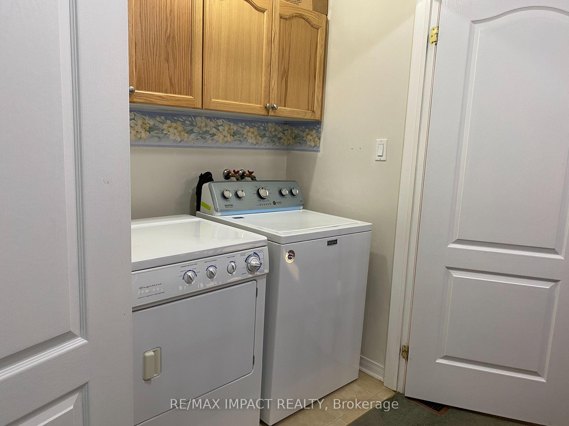 Photo 15 of Unit MAIN, 1452 Greenvalley Trail, Oshawa, Taunton — HOMEH