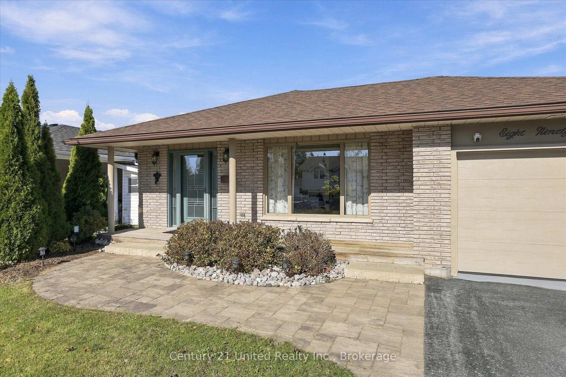 Photo 3 of 898 Sydenham Road, Peterborough, Ashburnham Ward 4 — HOMEH