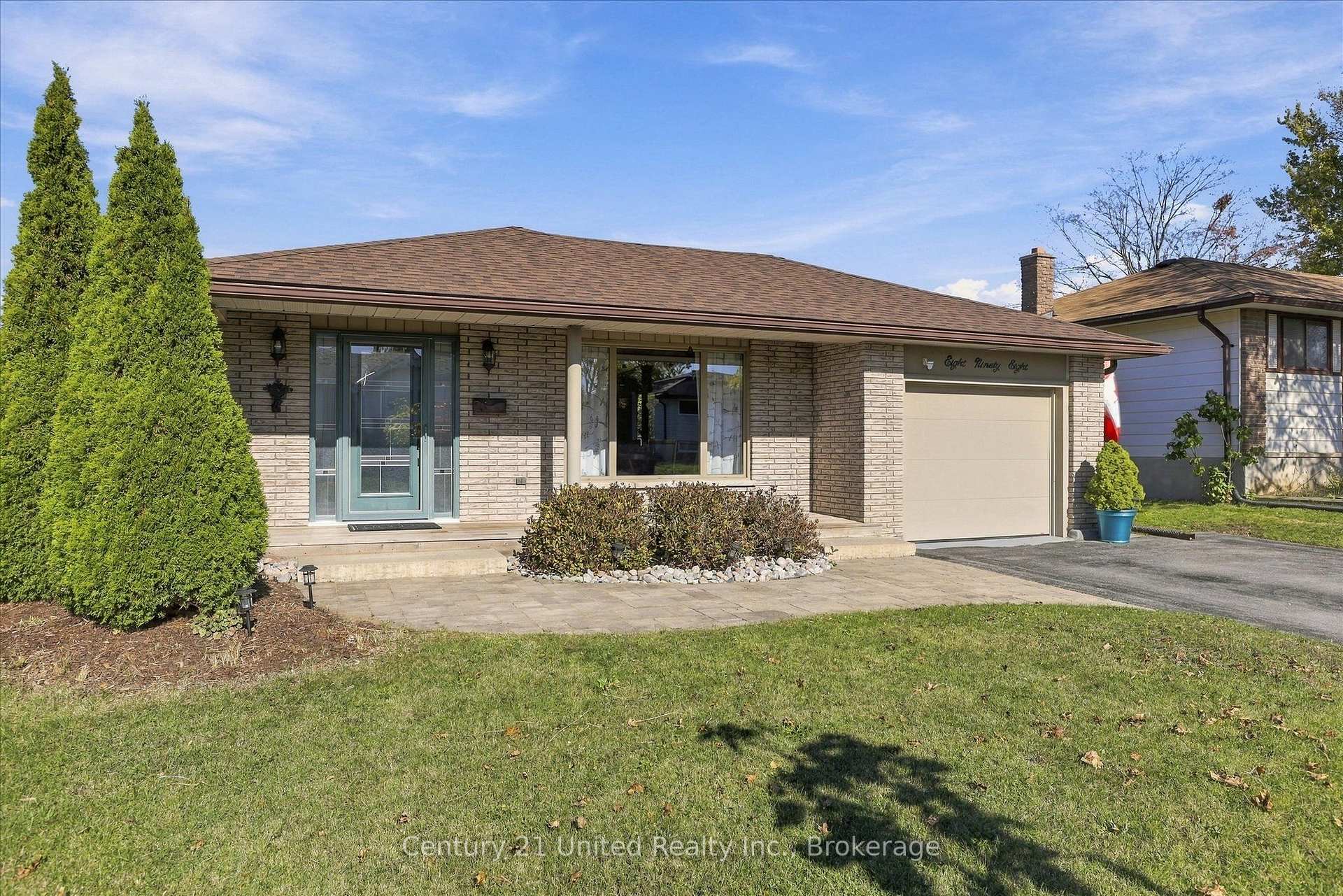 Photo 4 of 898 Sydenham Road, Peterborough, Ashburnham Ward 4 — HOMEH