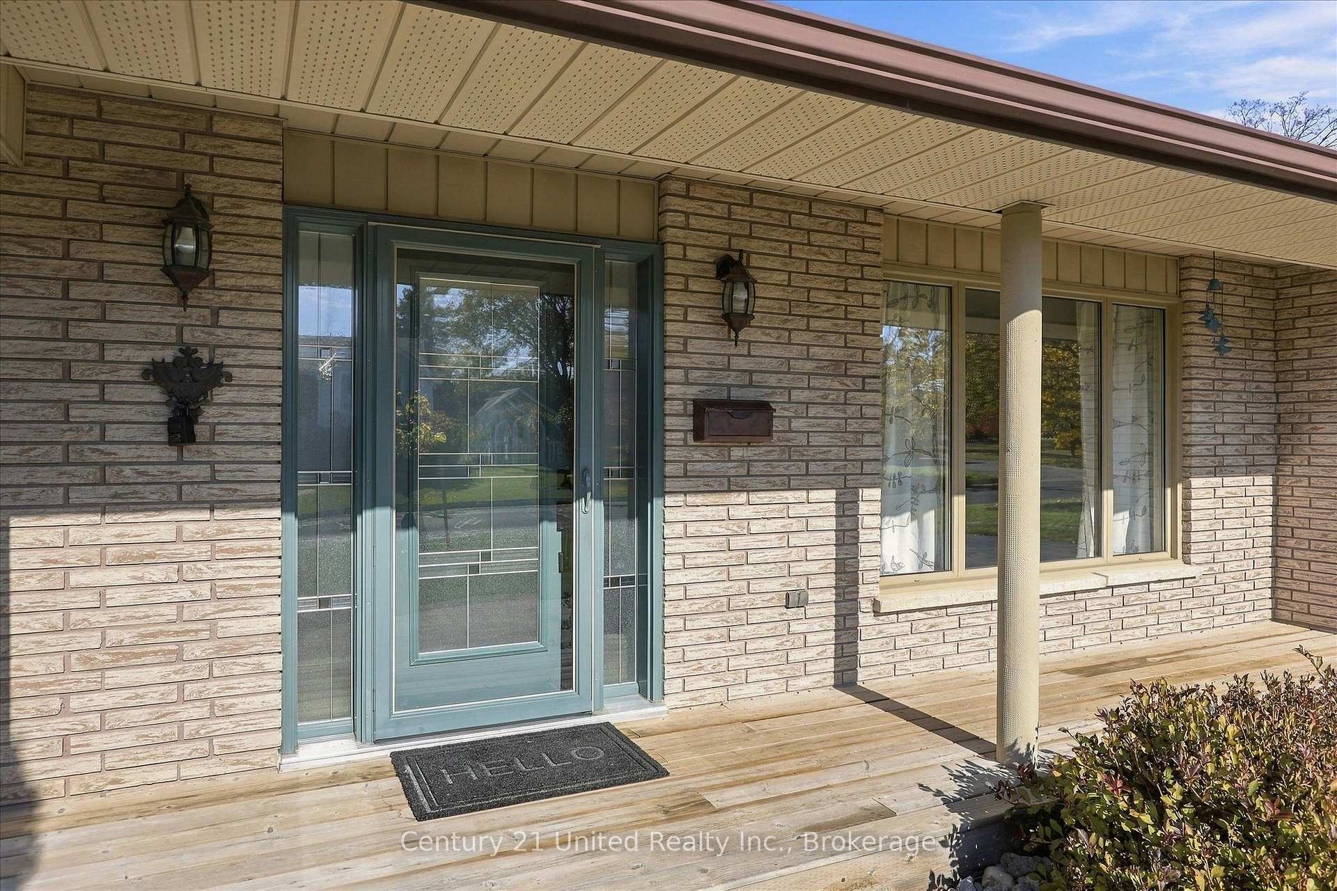 Photo 5 of 898 Sydenham Road, Peterborough, Ashburnham Ward 4 — HOMEH
