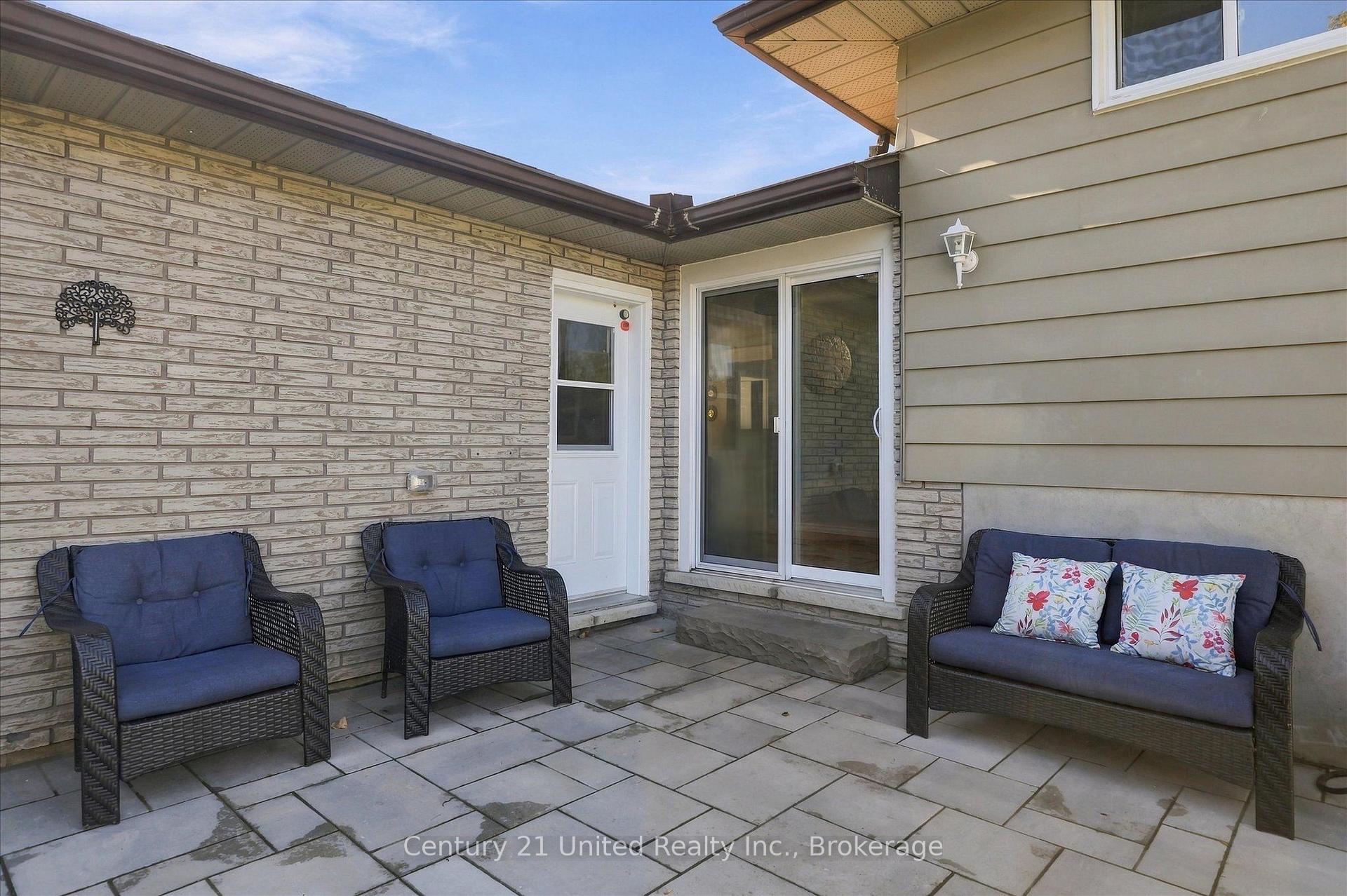 Photo 6 of 898 Sydenham Road, Peterborough, Ashburnham Ward 4 — HOMEH