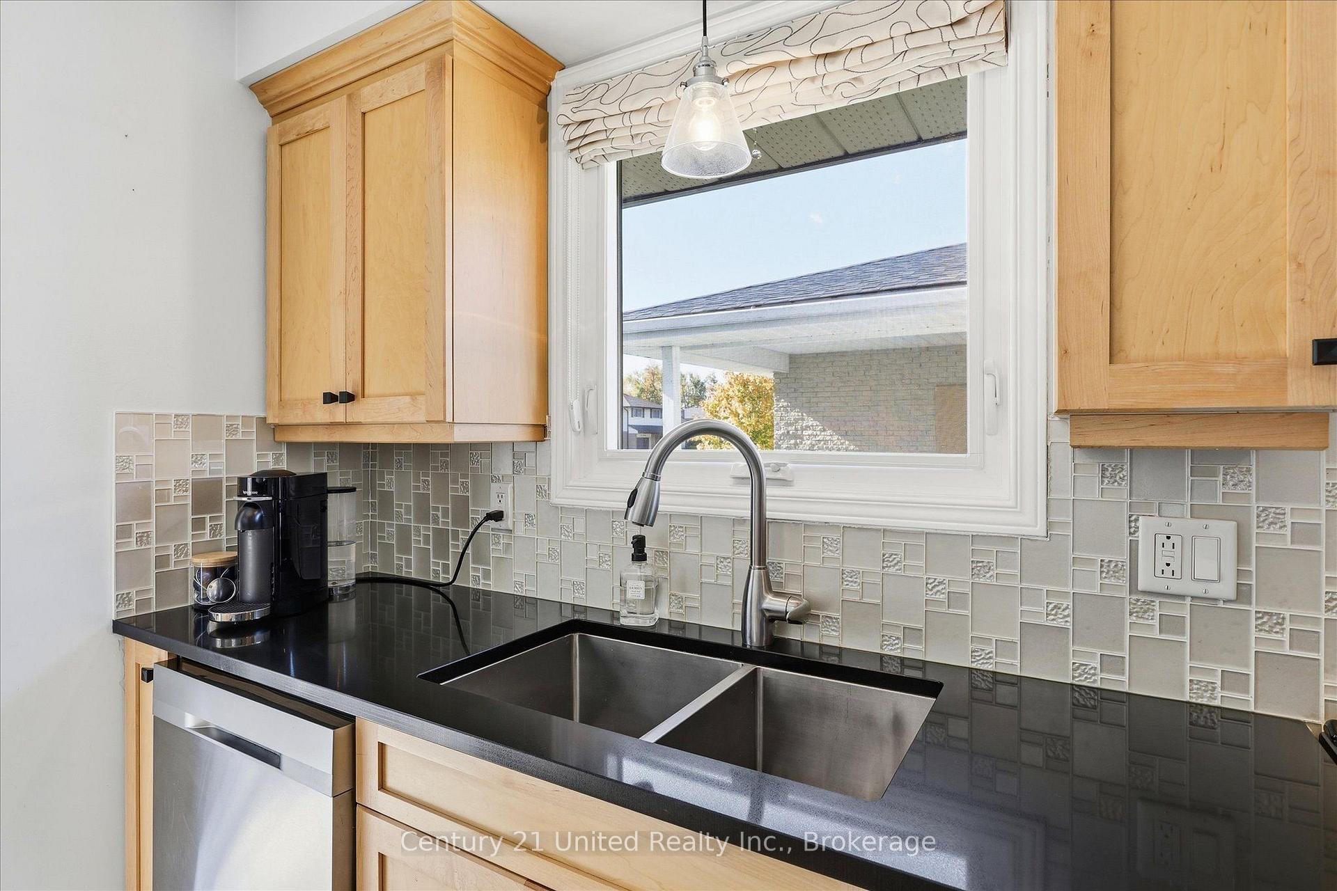 Photo 8 of 898 Sydenham Road, Peterborough, Ashburnham Ward 4 — HOMEH
