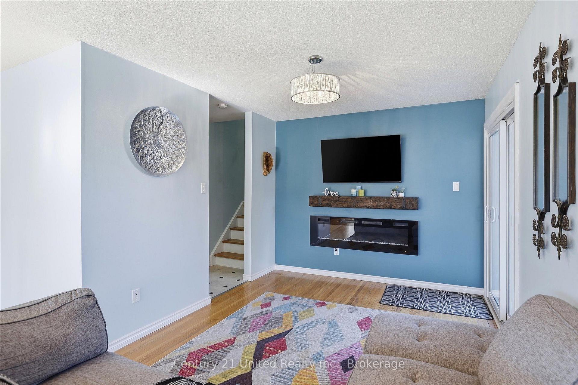 Photo 7 of 898 Sydenham Road, Peterborough, Ashburnham Ward 4 — HOMEH