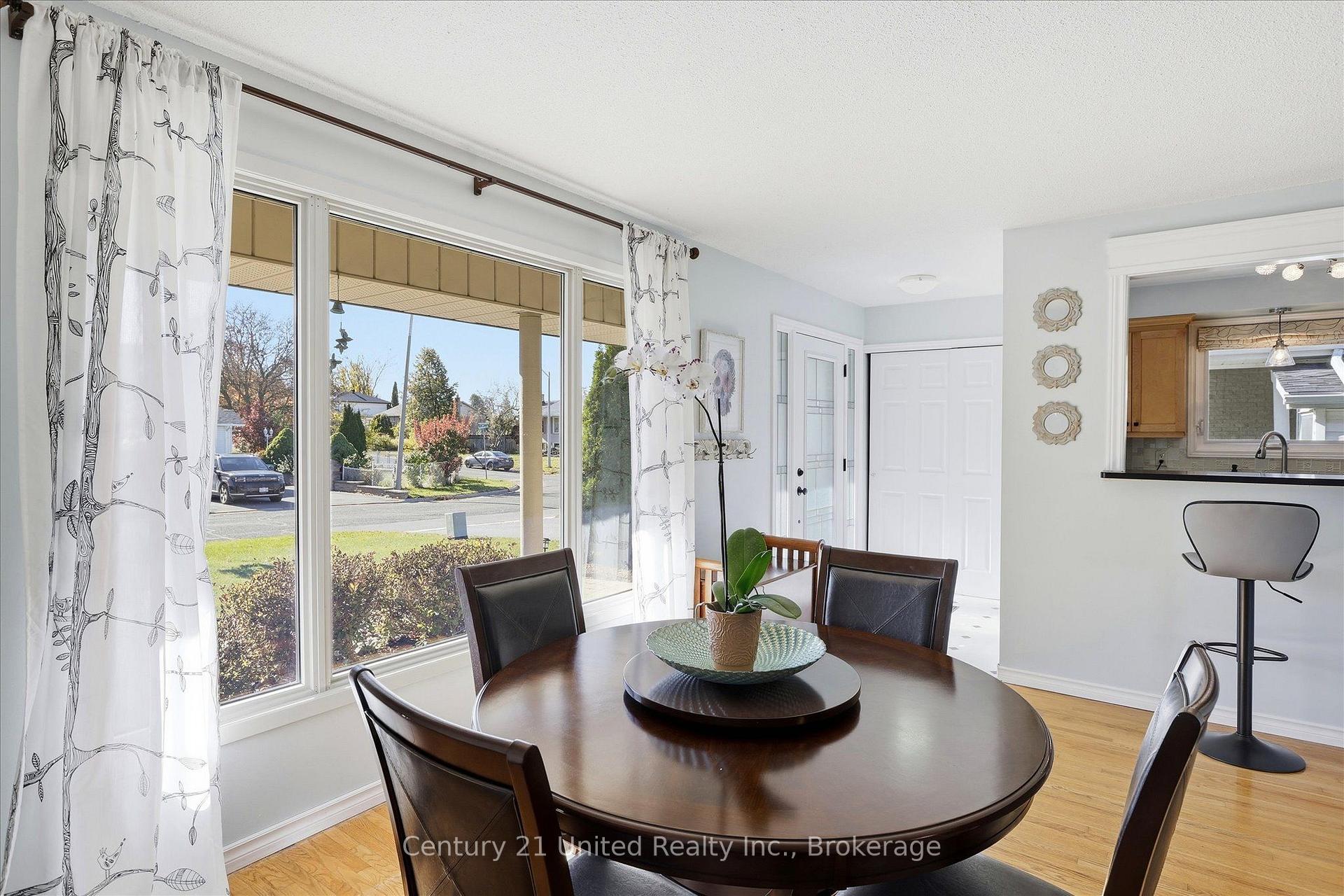 Photo 9 of 898 Sydenham Road, Peterborough, Ashburnham Ward 4 — HOMEH