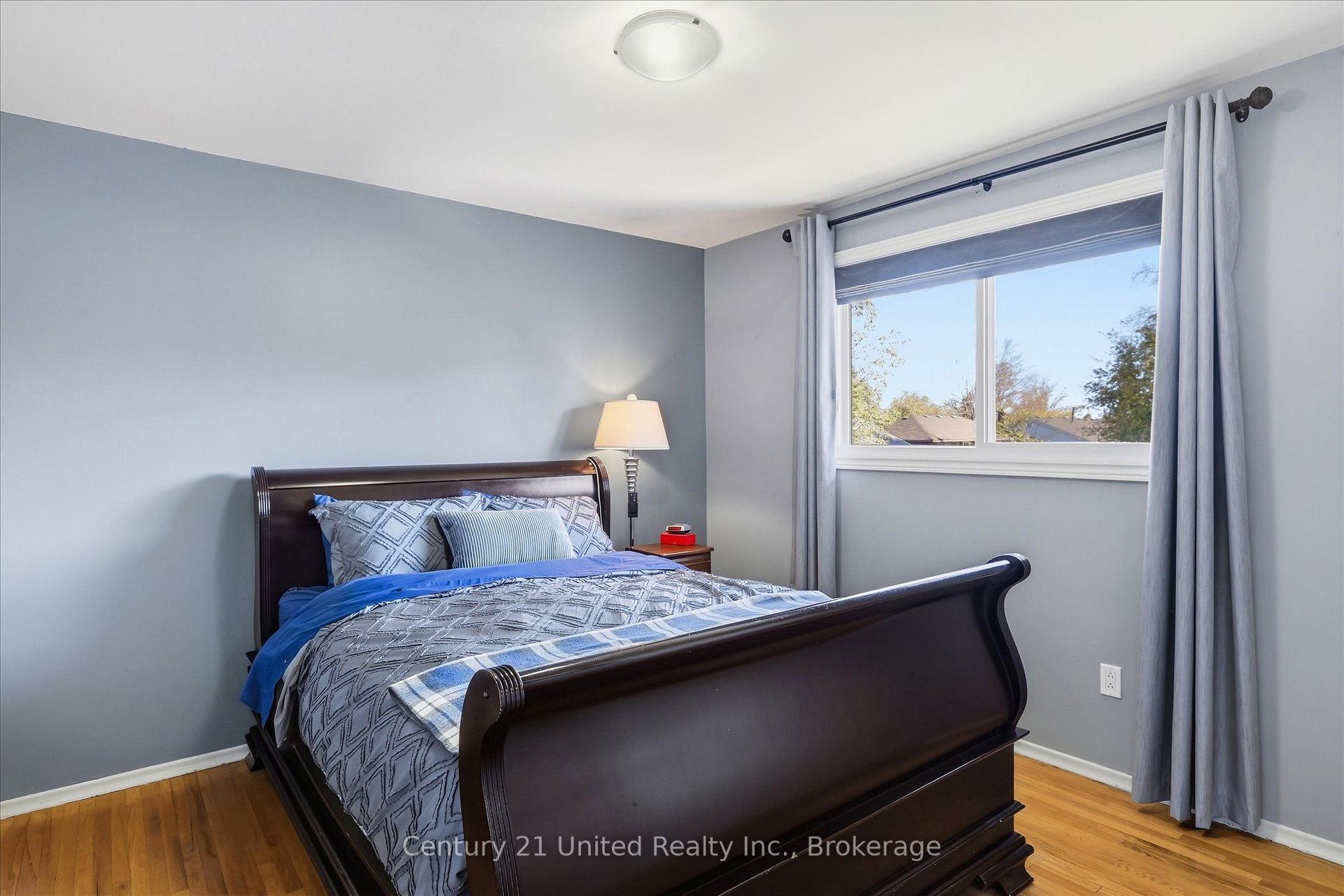 Photo 10 of 898 Sydenham Road, Peterborough, Ashburnham Ward 4 — HOMEH