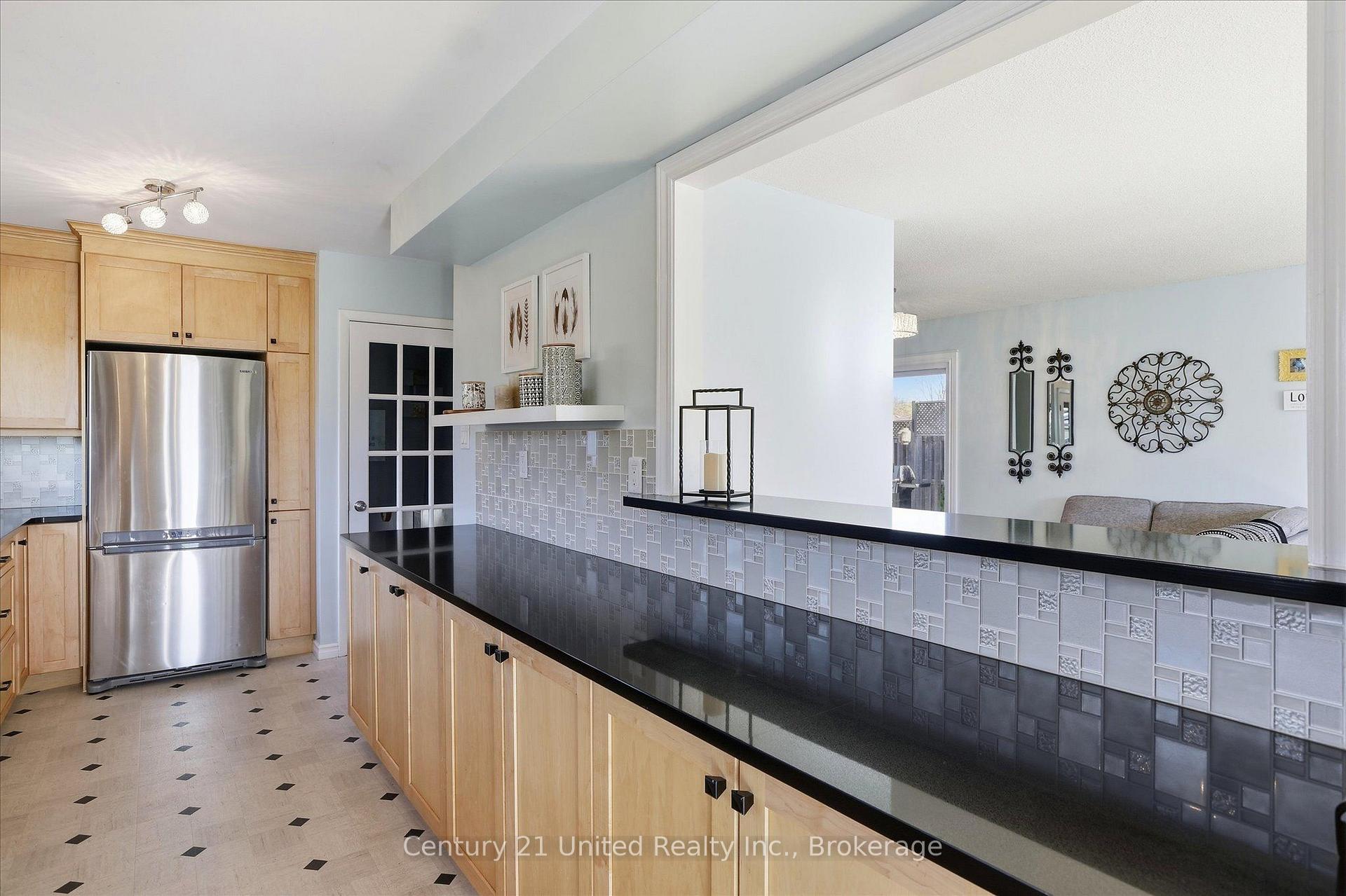 Photo 11 of 898 Sydenham Road, Peterborough, Ashburnham Ward 4 — HOMEH