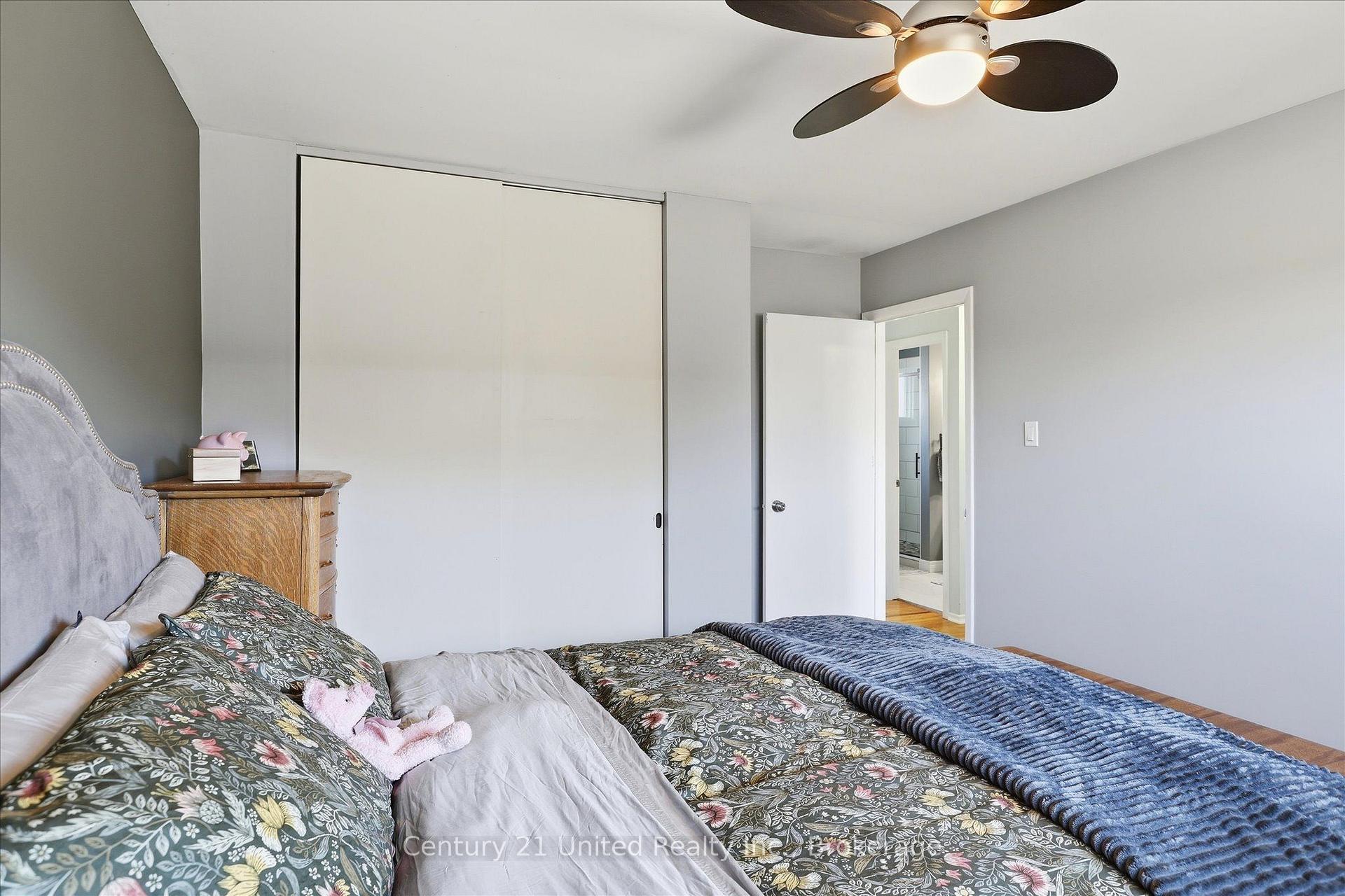 Photo 13 of 898 Sydenham Road, Peterborough, Ashburnham Ward 4 — HOMEH