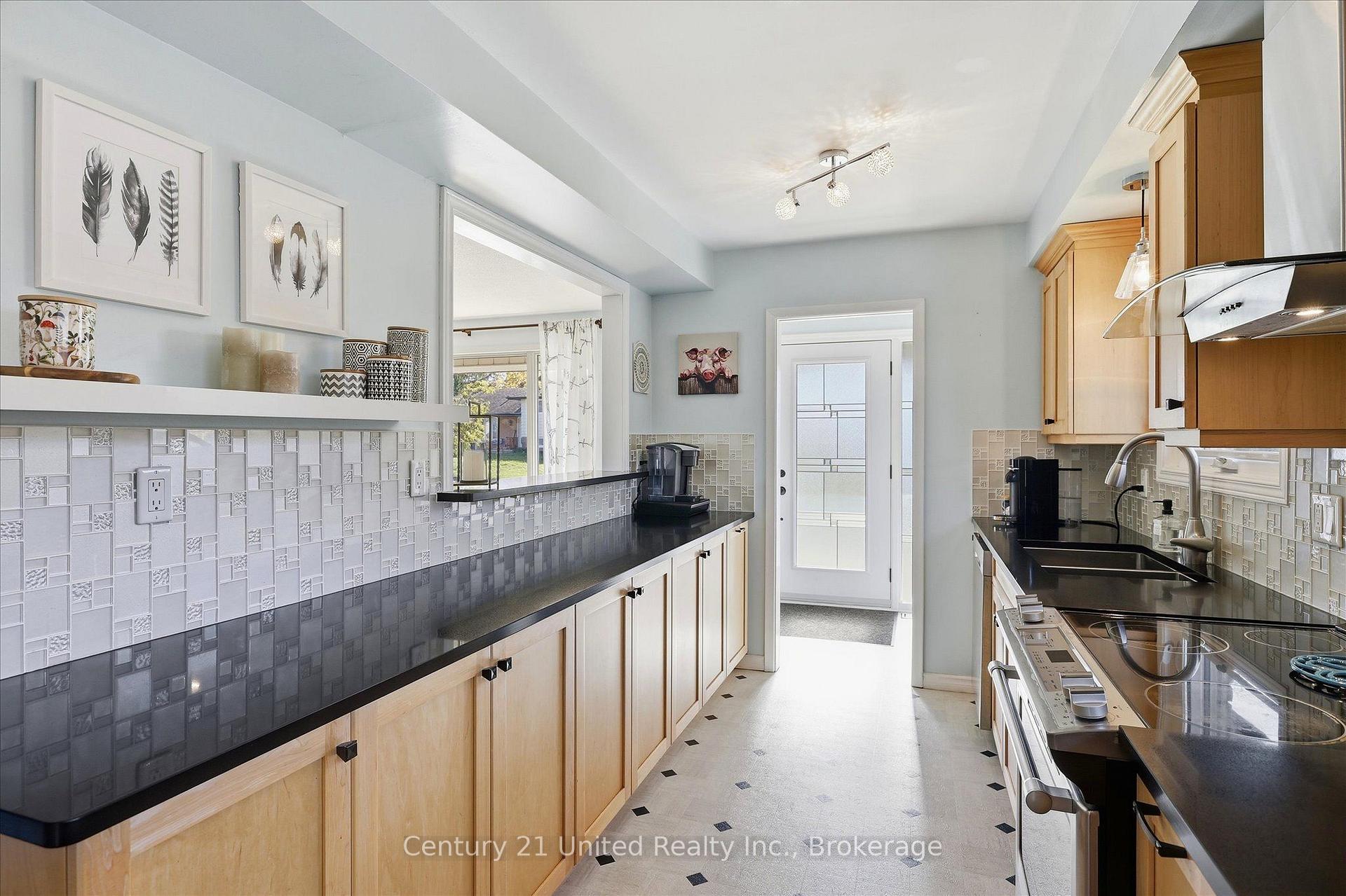 Photo 14 of 898 Sydenham Road, Peterborough, Ashburnham Ward 4 — HOMEH
