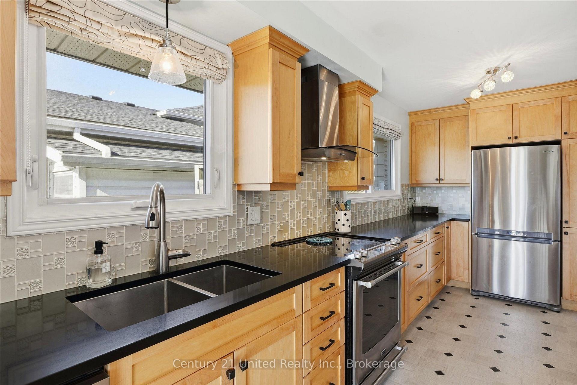 Photo 15 of 898 Sydenham Road, Peterborough, Ashburnham Ward 4 — HOMEH