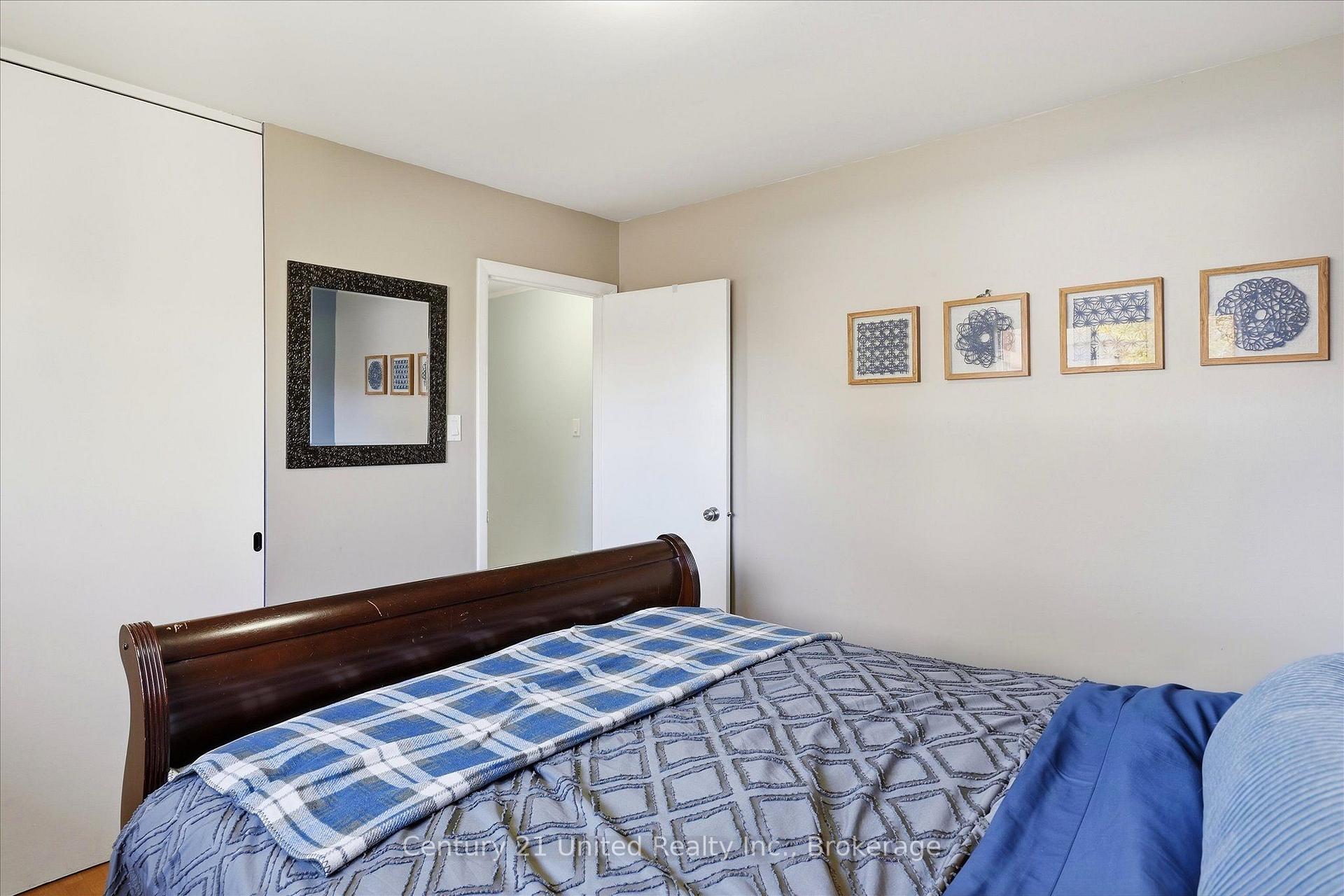 Photo 16 of 898 Sydenham Road, Peterborough, Ashburnham Ward 4 — HOMEH