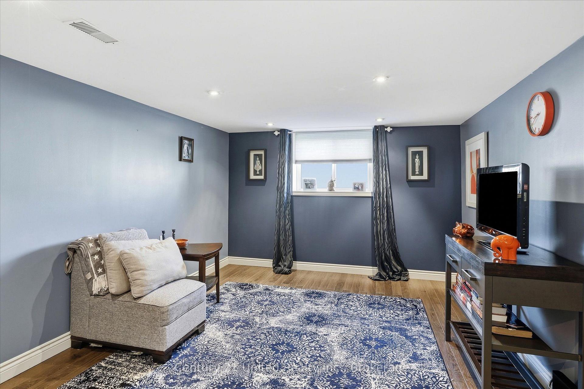 Photo 17 of 898 Sydenham Road, Peterborough, Ashburnham Ward 4 — HOMEH